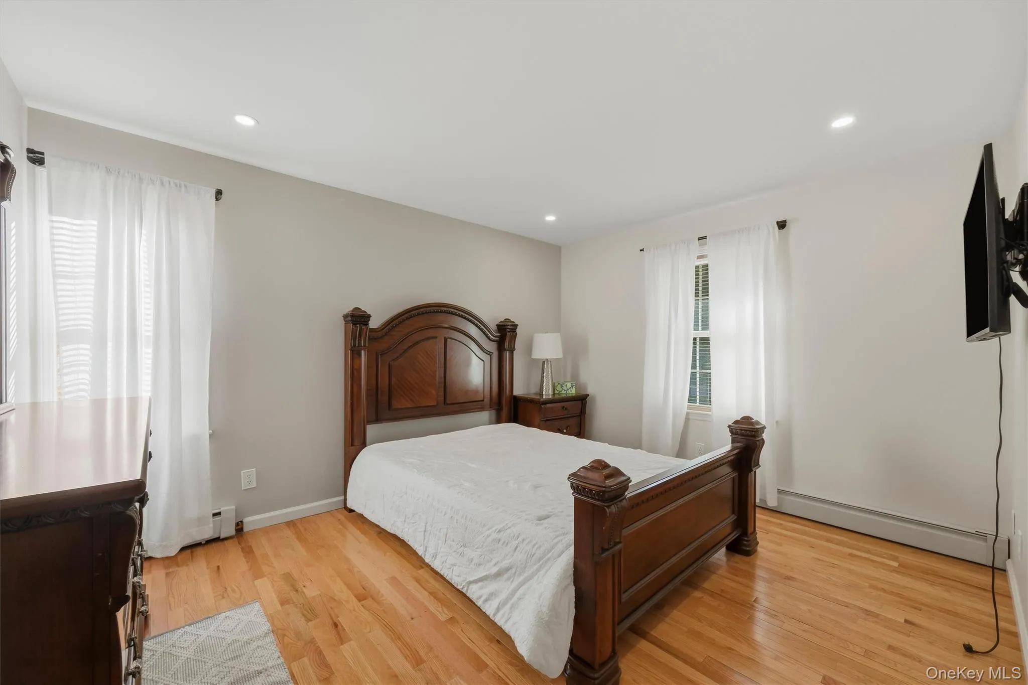 46 Leslie Road, Newburgh (town), NY, 3 Bedrooms Bedrooms, 7 Rooms Rooms,2 BathroomsBathrooms,Residential,For Rent,Leslie,0,1056509 46 Leslie Road, Newburgh (town), NY, 3 Bedrooms Bedrooms, 7 Rooms Rooms,2 BathroomsBathrooms,Residential,For Rent,Leslie,0,1056509