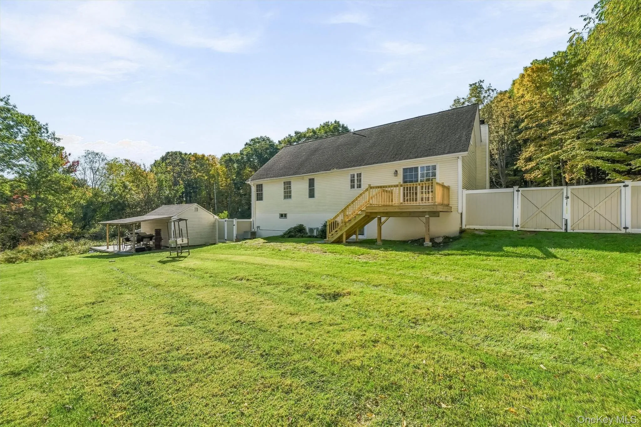 46 Leslie Road, Newburgh (town), NY, 3 Bedrooms Bedrooms, 7 Rooms Rooms,2 BathroomsBathrooms,Residential,For Rent,Leslie,0,1056509 46 Leslie Road, Newburgh (town), NY, 3 Bedrooms Bedrooms, 7 Rooms Rooms,2 BathroomsBathrooms,Residential,For Rent,Leslie,0,1056509