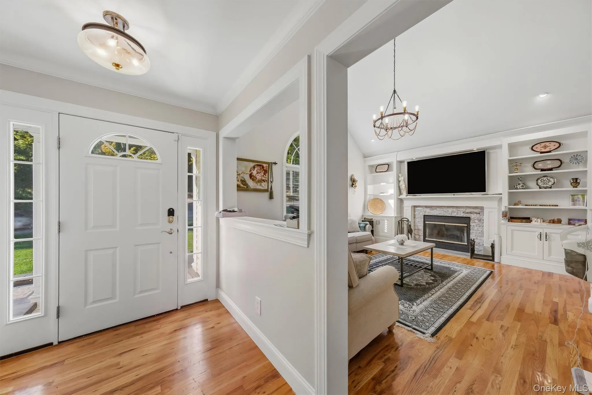 46 Leslie Road, Newburgh (town), NY, 3 Bedrooms Bedrooms, 7 Rooms Rooms,2 BathroomsBathrooms,Residential,For Rent,Leslie,0,1056509 46 Leslie Road, Newburgh (town), NY, 3 Bedrooms Bedrooms, 7 Rooms Rooms,2 BathroomsBathrooms,Residential,For Rent,Leslie,0,1056509