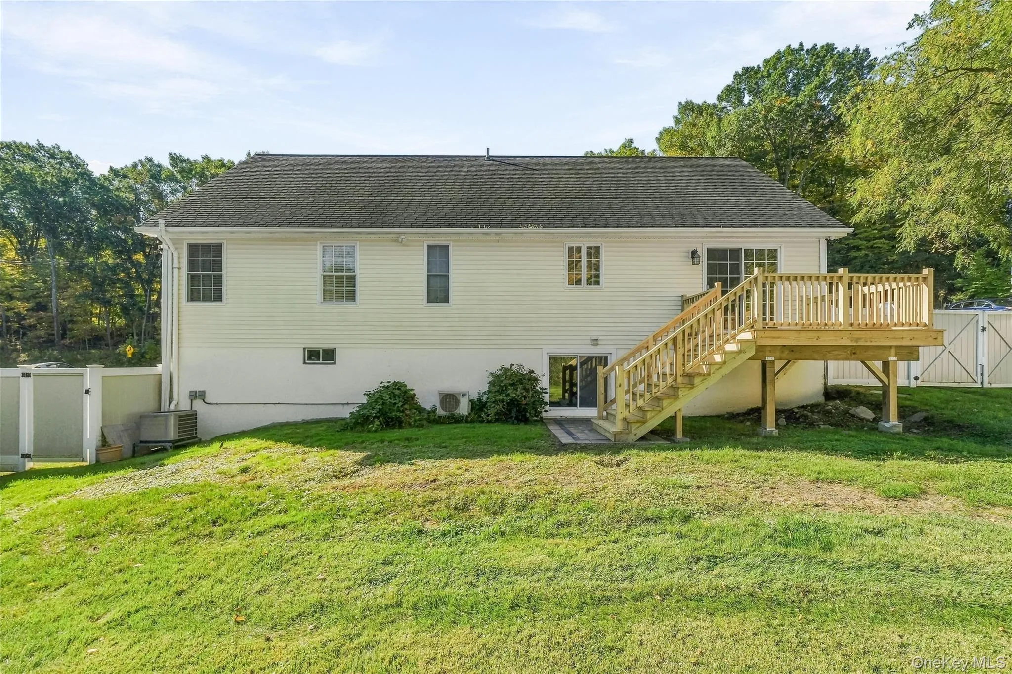46 Leslie Road, Newburgh (town), NY, 3 Bedrooms Bedrooms, 7 Rooms Rooms,2 BathroomsBathrooms,Residential,For Rent,Leslie,0,1056509 46 Leslie Road, Newburgh (town), NY, 3 Bedrooms Bedrooms, 7 Rooms Rooms,2 BathroomsBathrooms,Residential,For Rent,Leslie,0,1056509