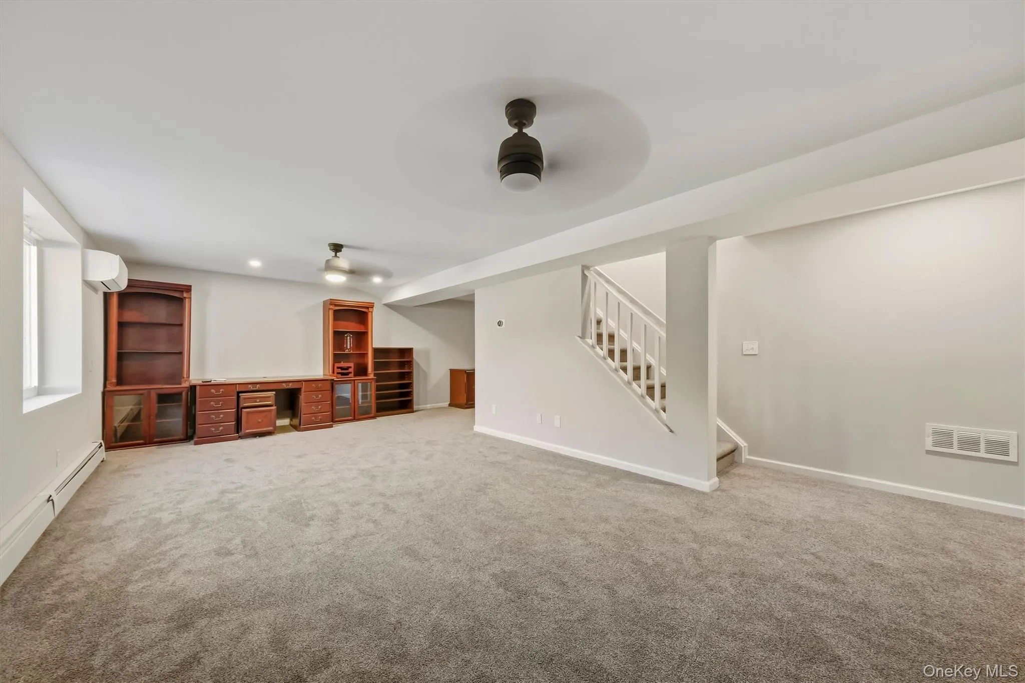 46 Leslie Road, Newburgh (town), NY, 3 Bedrooms Bedrooms, 7 Rooms Rooms,2 BathroomsBathrooms,Residential,For Rent,Leslie,0,1056509 46 Leslie Road, Newburgh (town), NY, 3 Bedrooms Bedrooms, 7 Rooms Rooms,2 BathroomsBathrooms,Residential,For Rent,Leslie,0,1056509