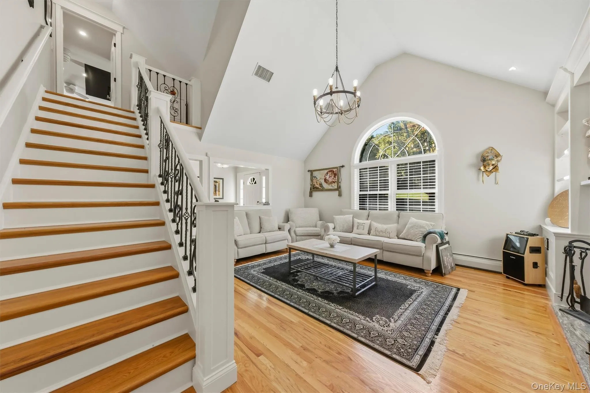 46 Leslie Road, Newburgh (town), NY, 3 Bedrooms Bedrooms, 7 Rooms Rooms,2 BathroomsBathrooms,Residential,For Rent,Leslie,0,1056509 46 Leslie Road, Newburgh (town), NY, 3 Bedrooms Bedrooms, 7 Rooms Rooms,2 BathroomsBathrooms,Residential,For Rent,Leslie,0,1056509