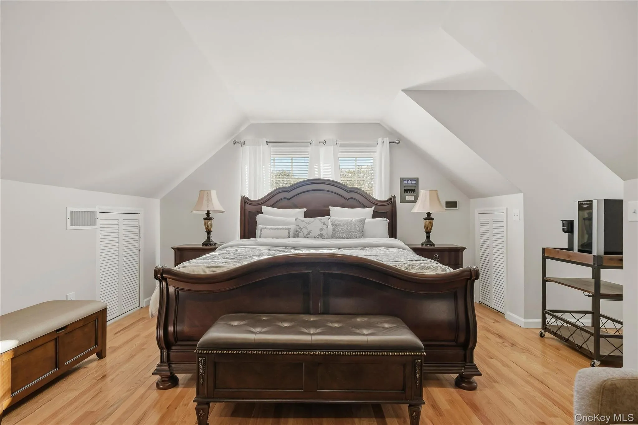 46 Leslie Road, Newburgh (town), NY, 3 Bedrooms Bedrooms, 7 Rooms Rooms,2 BathroomsBathrooms,Residential,For Rent,Leslie,0,1056509 46 Leslie Road, Newburgh (town), NY, 3 Bedrooms Bedrooms, 7 Rooms Rooms,2 BathroomsBathrooms,Residential,For Rent,Leslie,0,1056509