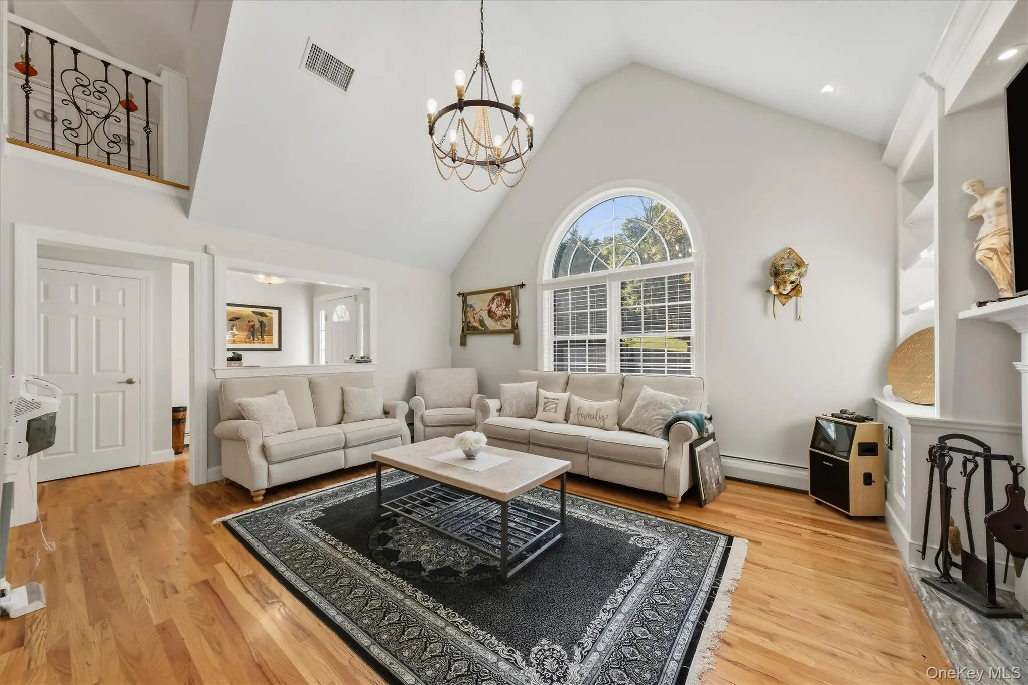 46 Leslie Road, Newburgh (town), NY, 3 Bedrooms Bedrooms, 7 Rooms Rooms,2 BathroomsBathrooms,Residential,For Rent,Leslie,0,1056509 46 Leslie Road, Newburgh (town), NY, 3 Bedrooms Bedrooms, 7 Rooms Rooms,2 BathroomsBathrooms,Residential,For Rent,Leslie,0,1056509