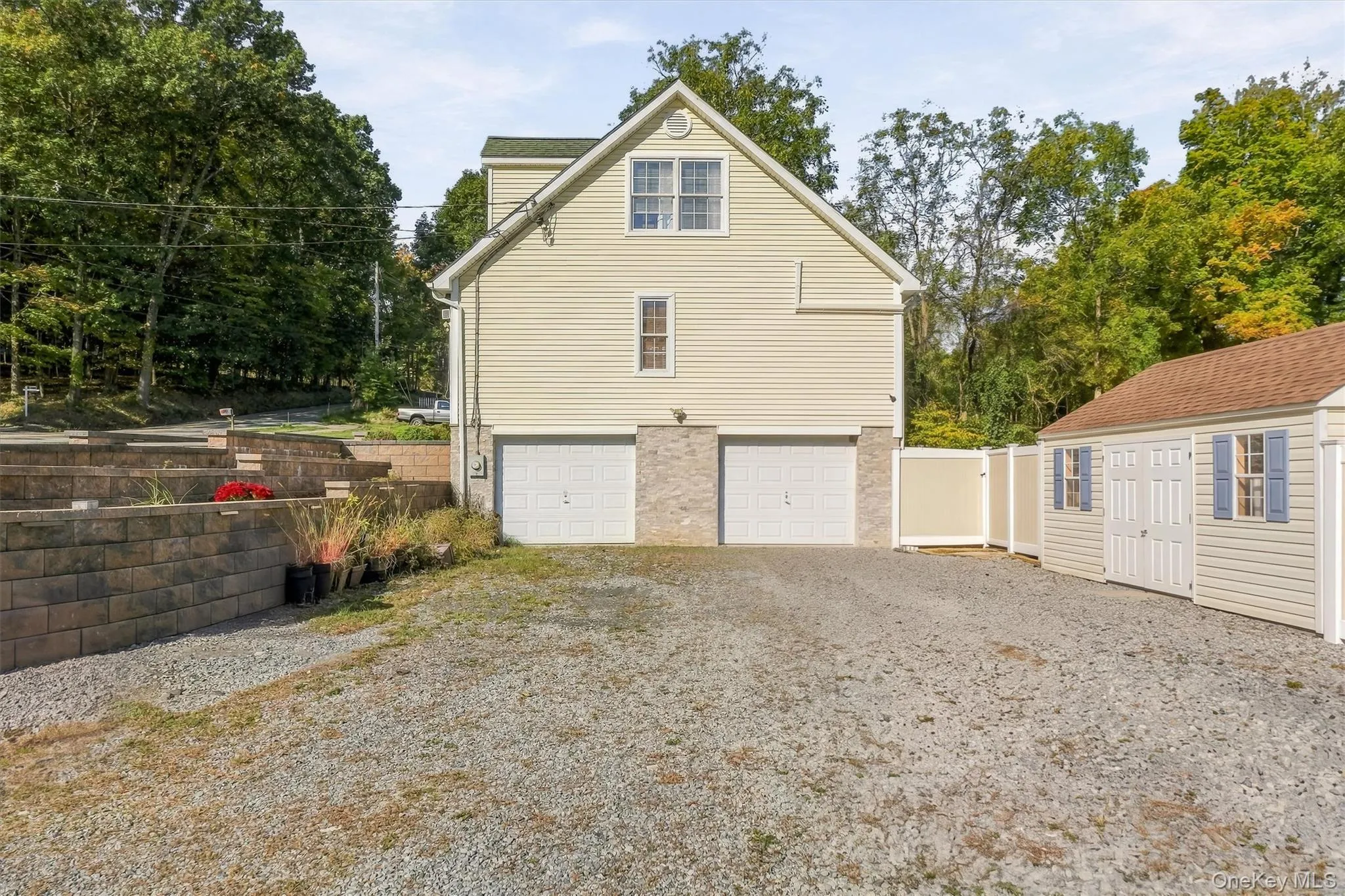 46 Leslie Road, Newburgh (town), NY, 3 Bedrooms Bedrooms, 7 Rooms Rooms,2 BathroomsBathrooms,Residential,For Rent,Leslie,0,1056509 46 Leslie Road, Newburgh (town), NY, 3 Bedrooms Bedrooms, 7 Rooms Rooms,2 BathroomsBathrooms,Residential,For Rent,Leslie,0,1056509