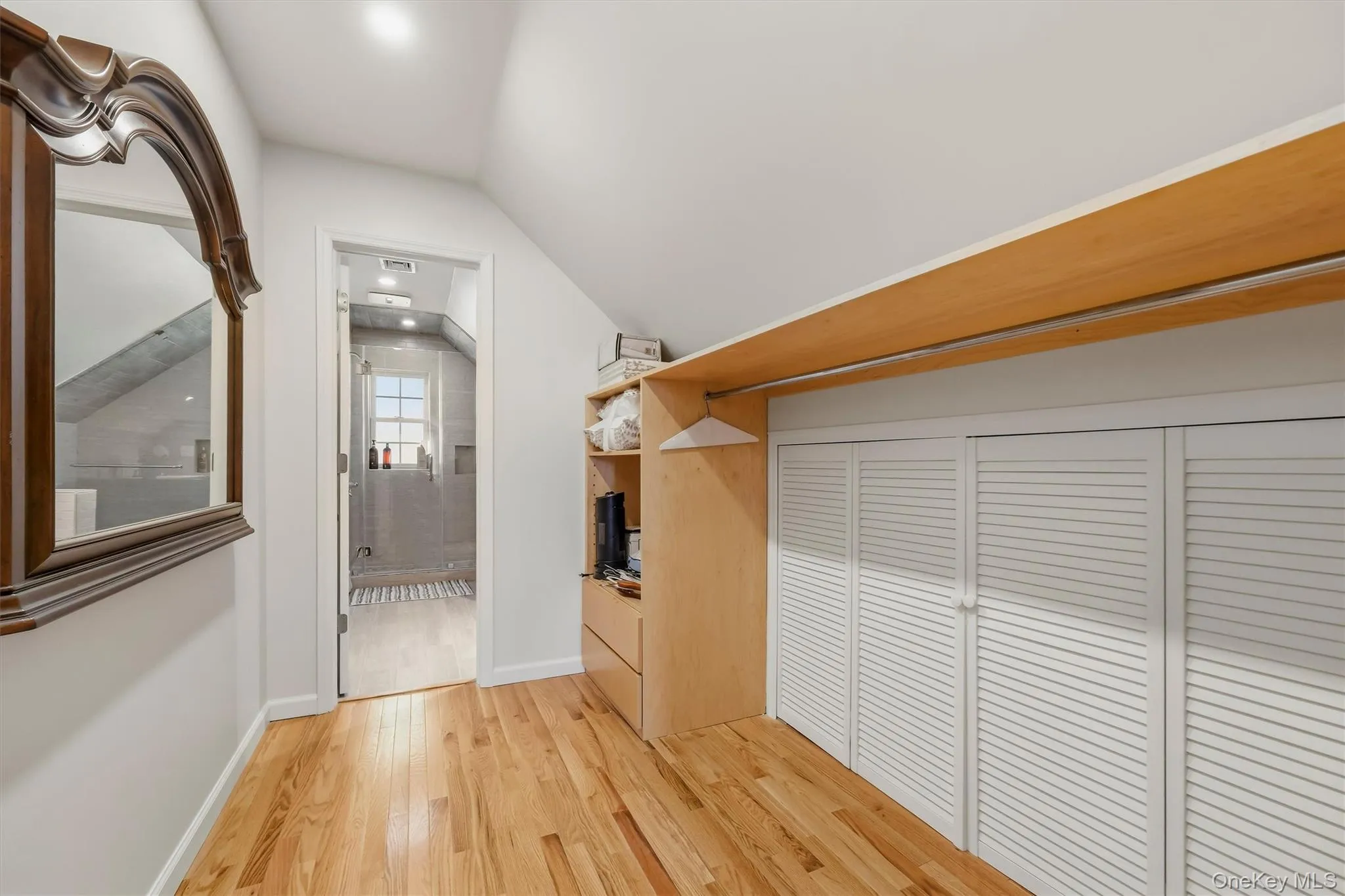 46 Leslie Road, Newburgh (town), NY, 3 Bedrooms Bedrooms, 7 Rooms Rooms,2 BathroomsBathrooms,Residential,For Rent,Leslie,0,1056509 46 Leslie Road, Newburgh (town), NY, 3 Bedrooms Bedrooms, 7 Rooms Rooms,2 BathroomsBathrooms,Residential,For Rent,Leslie,0,1056509