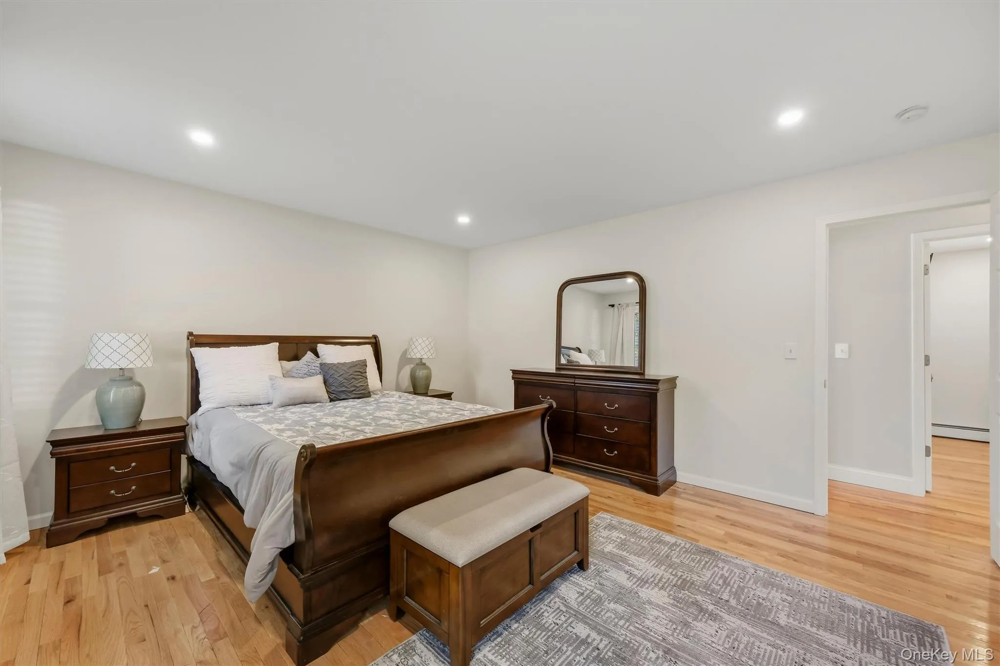 46 Leslie Road, Newburgh (town), NY, 3 Bedrooms Bedrooms, 7 Rooms Rooms,2 BathroomsBathrooms,Residential,For Rent,Leslie,0,1056509 46 Leslie Road, Newburgh (town), NY, 3 Bedrooms Bedrooms, 7 Rooms Rooms,2 BathroomsBathrooms,Residential,For Rent,Leslie,0,1056509
