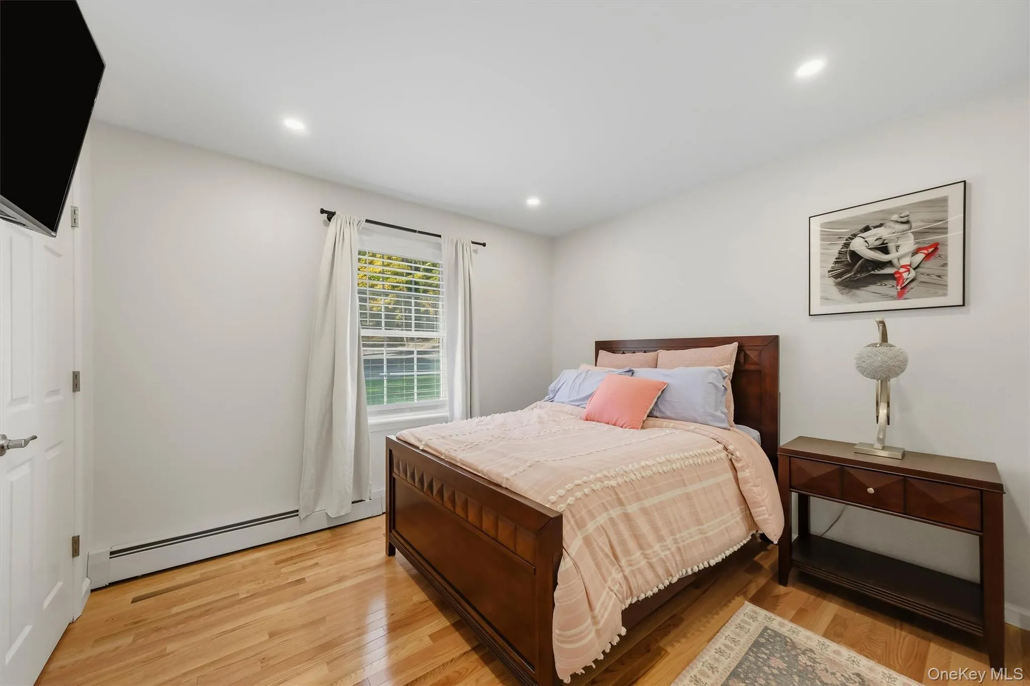 46 Leslie Road, Newburgh (town), NY, 3 Bedrooms Bedrooms, 7 Rooms Rooms,2 BathroomsBathrooms,Residential,For Rent,Leslie,0,1056509 46 Leslie Road, Newburgh (town), NY, 3 Bedrooms Bedrooms, 7 Rooms Rooms,2 BathroomsBathrooms,Residential,For Rent,Leslie,0,1056509