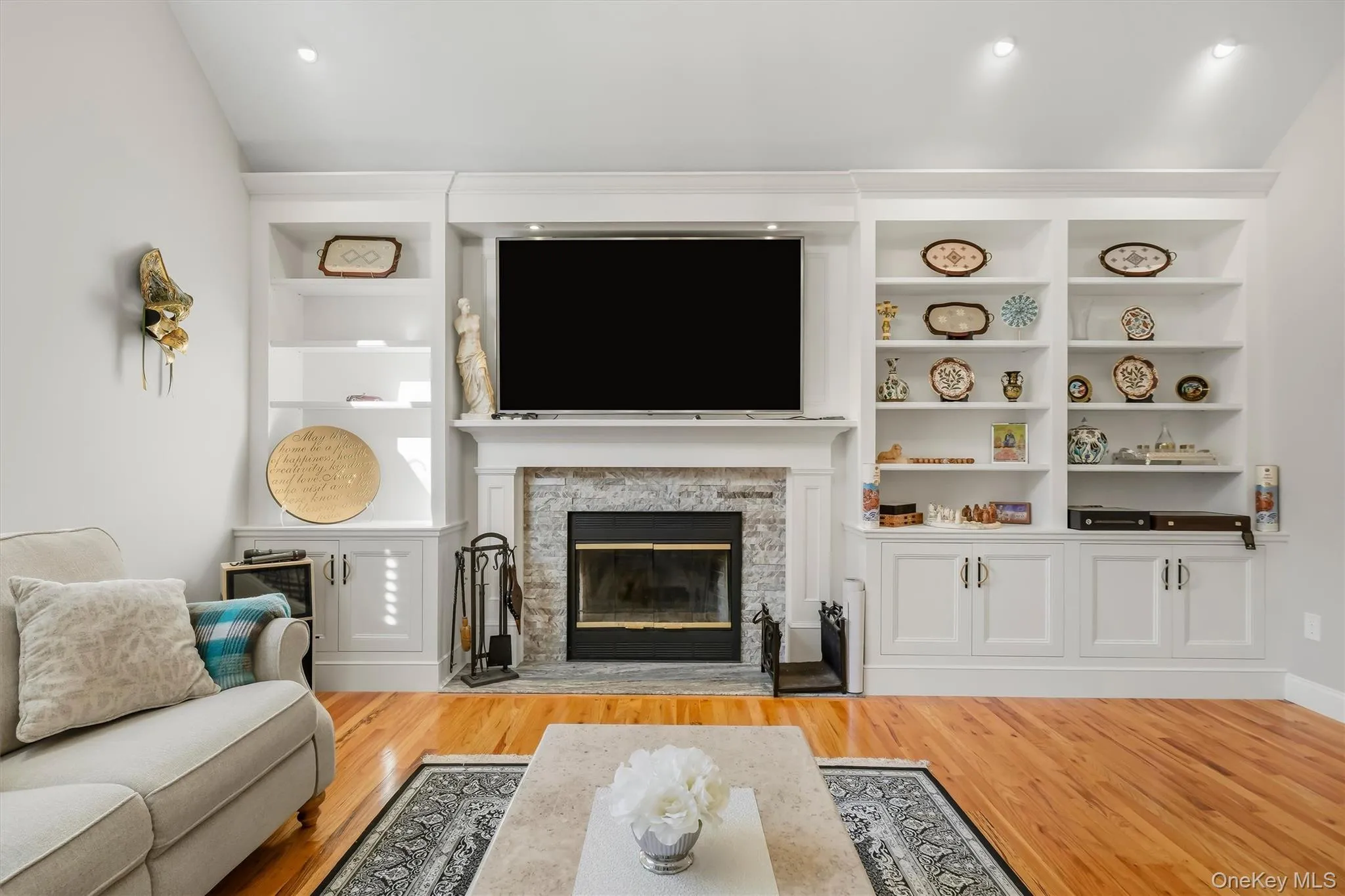 46 Leslie Road, Newburgh (town), NY, 3 Bedrooms Bedrooms, 7 Rooms Rooms,2 BathroomsBathrooms,Residential,For Rent,Leslie,0,1056509 46 Leslie Road, Newburgh (town), NY, 3 Bedrooms Bedrooms, 7 Rooms Rooms,2 BathroomsBathrooms,Residential,For Rent,Leslie,0,1056509