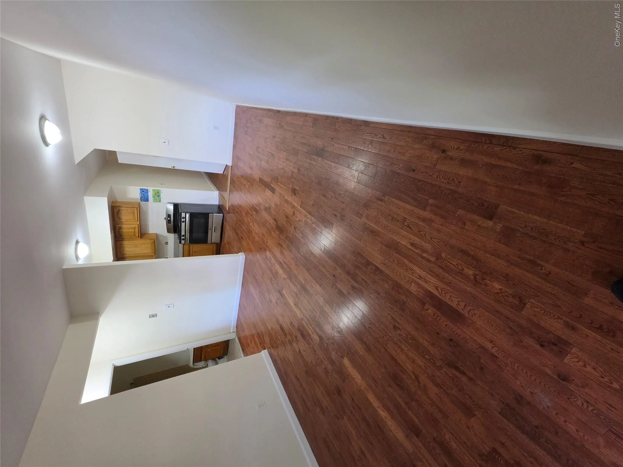 4538 220th Place, New York, NY, 1 Bedroom Bedrooms, 3 Rooms Rooms,1 BathroomBathrooms,Residential Lease,For Rent,220th,0,1056510 4538 220th Place, New York, NY, 1 Bedroom Bedrooms, 3 Rooms Rooms,1 BathroomBathrooms,Residential Lease,For Rent,220th,0,1056510