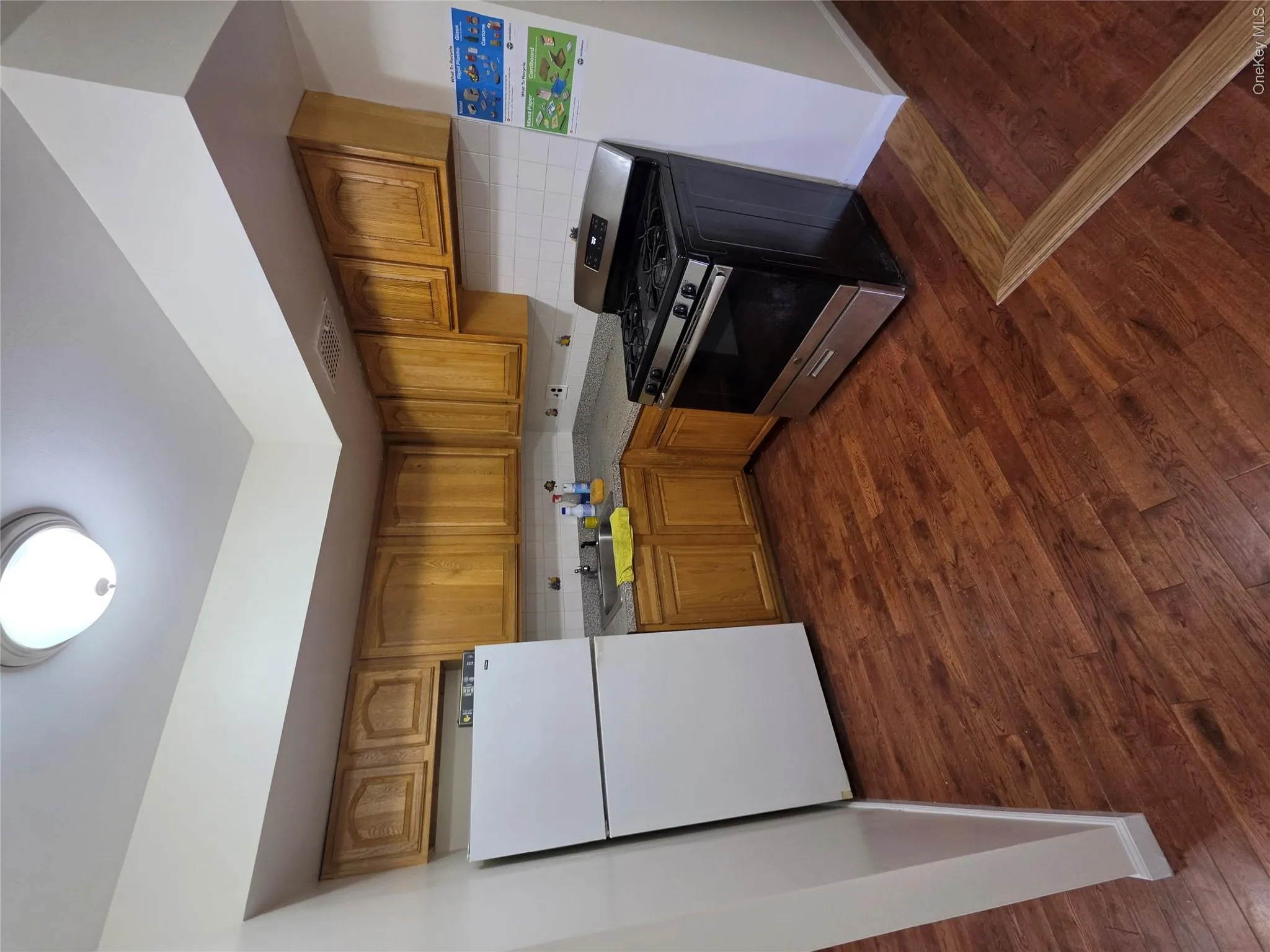 4538 220th Place, New York, NY, 1 Bedroom Bedrooms, 3 Rooms Rooms,1 BathroomBathrooms,Residential Lease,For Rent,220th,0,1056510 4538 220th Place, New York, NY, 1 Bedroom Bedrooms, 3 Rooms Rooms,1 BathroomBathrooms,Residential Lease,For Rent,220th,0,1056510