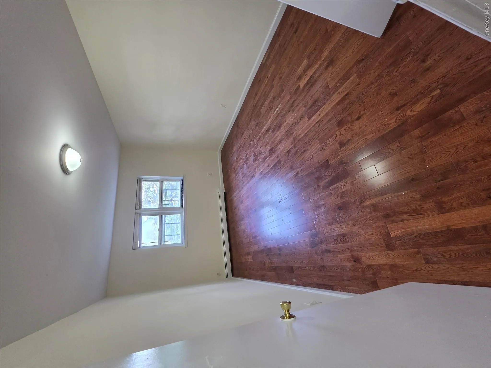 4538 220th Place, New York, NY, 1 Bedroom Bedrooms, 3 Rooms Rooms,1 BathroomBathrooms,Residential Lease,For Rent,220th,0,1056510 4538 220th Place, New York, NY, 1 Bedroom Bedrooms, 3 Rooms Rooms,1 BathroomBathrooms,Residential Lease,For Rent,220th,0,1056510