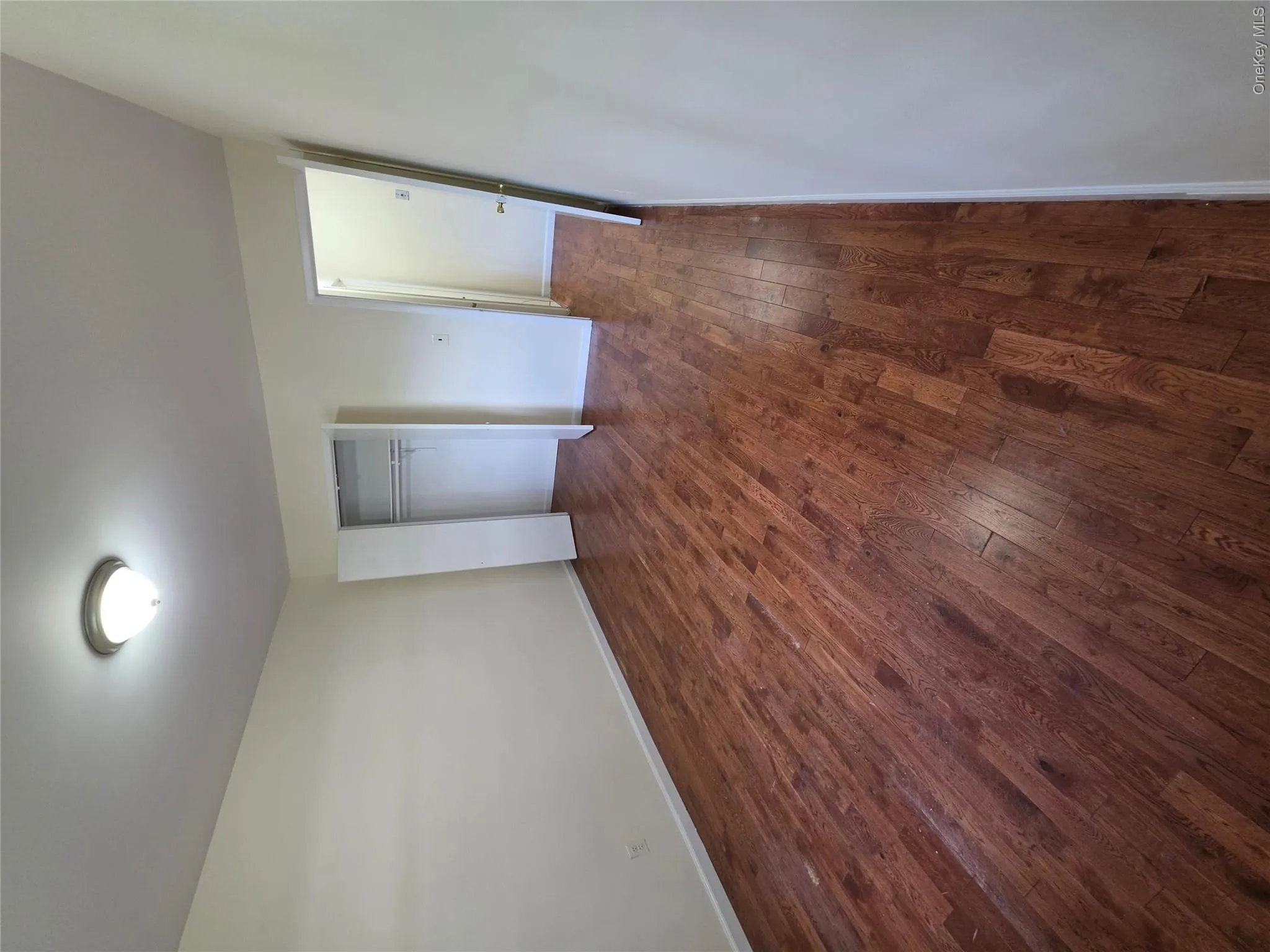 4538 220th Place, New York, NY, 1 Bedroom Bedrooms, 3 Rooms Rooms,1 BathroomBathrooms,Residential Lease,For Rent,220th,0,1056510 4538 220th Place, New York, NY, 1 Bedroom Bedrooms, 3 Rooms Rooms,1 BathroomBathrooms,Residential Lease,For Rent,220th,0,1056510