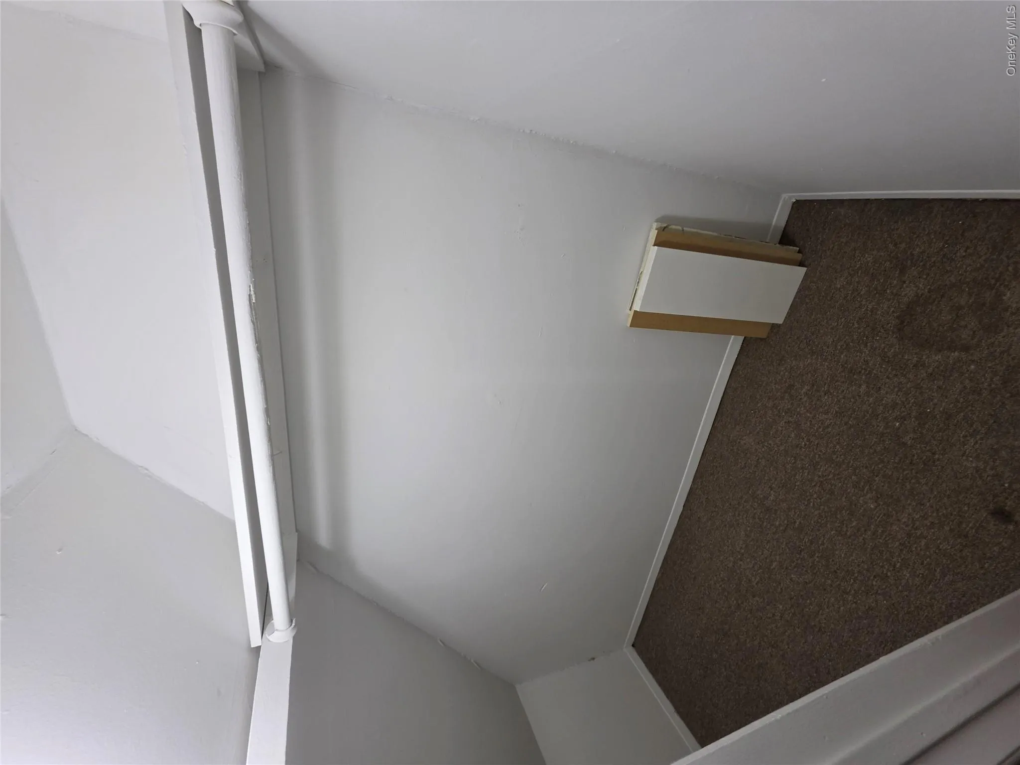 4538 220th Place, New York, NY, 1 Bedroom Bedrooms, 3 Rooms Rooms,1 BathroomBathrooms,Residential Lease,For Rent,220th,0,1056510 4538 220th Place, New York, NY, 1 Bedroom Bedrooms, 3 Rooms Rooms,1 BathroomBathrooms,Residential Lease,For Rent,220th,0,1056510