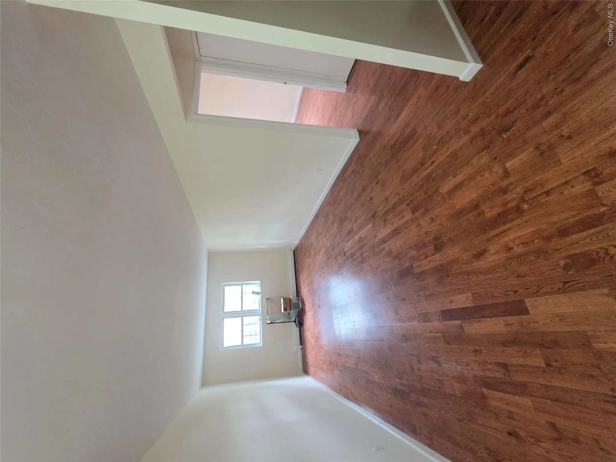 4538 220th Place, New York, NY, 1 Bedroom Bedrooms, 3 Rooms Rooms,1 BathroomBathrooms,Residential Lease,For Rent,220th,0,1056510 4538 220th Place, New York, NY, 1 Bedroom Bedrooms, 3 Rooms Rooms,1 BathroomBathrooms,Residential Lease,For Rent,220th,0,1056510