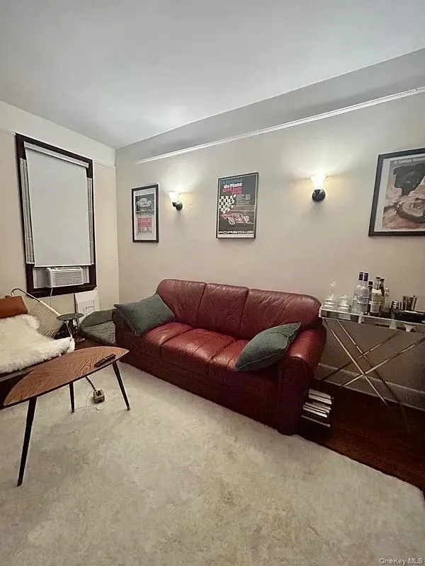 685 Manhattan Avenue, New York, NY, 1 Bedroom Bedrooms, 2 Room Rooms,1 BathroomBathrooms,Residential Lease,For Rent,Manhattan,0,1056511 685 Manhattan Avenue, New York, NY, 1 Bedroom Bedrooms, 2 Room Rooms,1 BathroomBathrooms,Residential Lease,For Rent,Manhattan,0,1056511