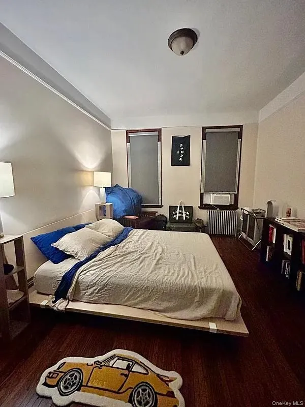 685 Manhattan Avenue, New York, NY, 1 Bedroom Bedrooms, 2 Room Rooms,1 BathroomBathrooms,Residential Lease,For Rent,Manhattan,0,1056511 685 Manhattan Avenue, New York, NY, 1 Bedroom Bedrooms, 2 Room Rooms,1 BathroomBathrooms,Residential Lease,For Rent,Manhattan,0,1056511