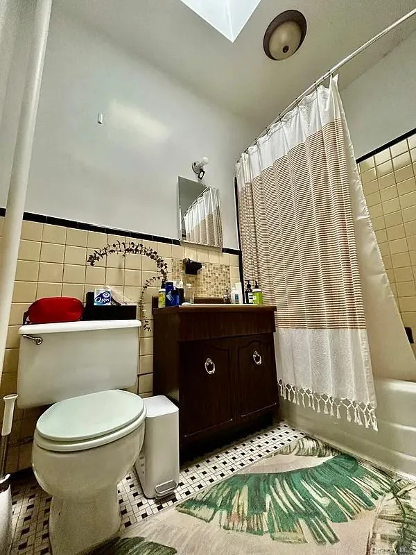 685 Manhattan Avenue, New York, NY, 1 Bedroom Bedrooms, 2 Room Rooms,1 BathroomBathrooms,Residential Lease,For Rent,Manhattan,0,1056511 685 Manhattan Avenue, New York, NY, 1 Bedroom Bedrooms, 2 Room Rooms,1 BathroomBathrooms,Residential Lease,For Rent,Manhattan,0,1056511