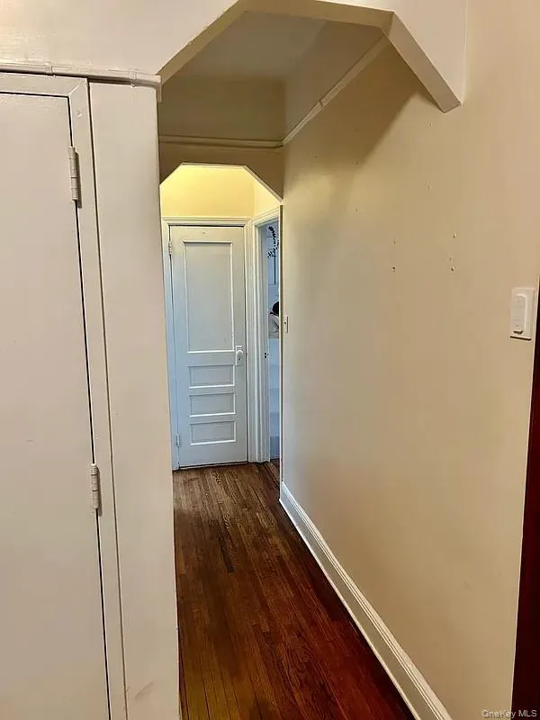 685 Manhattan Avenue, New York, NY, 1 Bedroom Bedrooms, 2 Room Rooms,1 BathroomBathrooms,Residential Lease,For Rent,Manhattan,0,1056511 685 Manhattan Avenue, New York, NY, 1 Bedroom Bedrooms, 2 Room Rooms,1 BathroomBathrooms,Residential Lease,For Rent,Manhattan,0,1056511