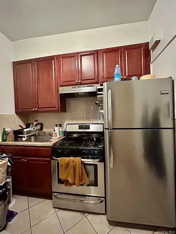 685 Manhattan Avenue, New York, NY, 1 Bedroom Bedrooms, 2 Room Rooms,1 BathroomBathrooms,Residential Lease,For Rent,Manhattan,0,1056511 685 Manhattan Avenue, New York, NY, 1 Bedroom Bedrooms, 2 Room Rooms,1 BathroomBathrooms,Residential Lease,For Rent,Manhattan,0,1056511