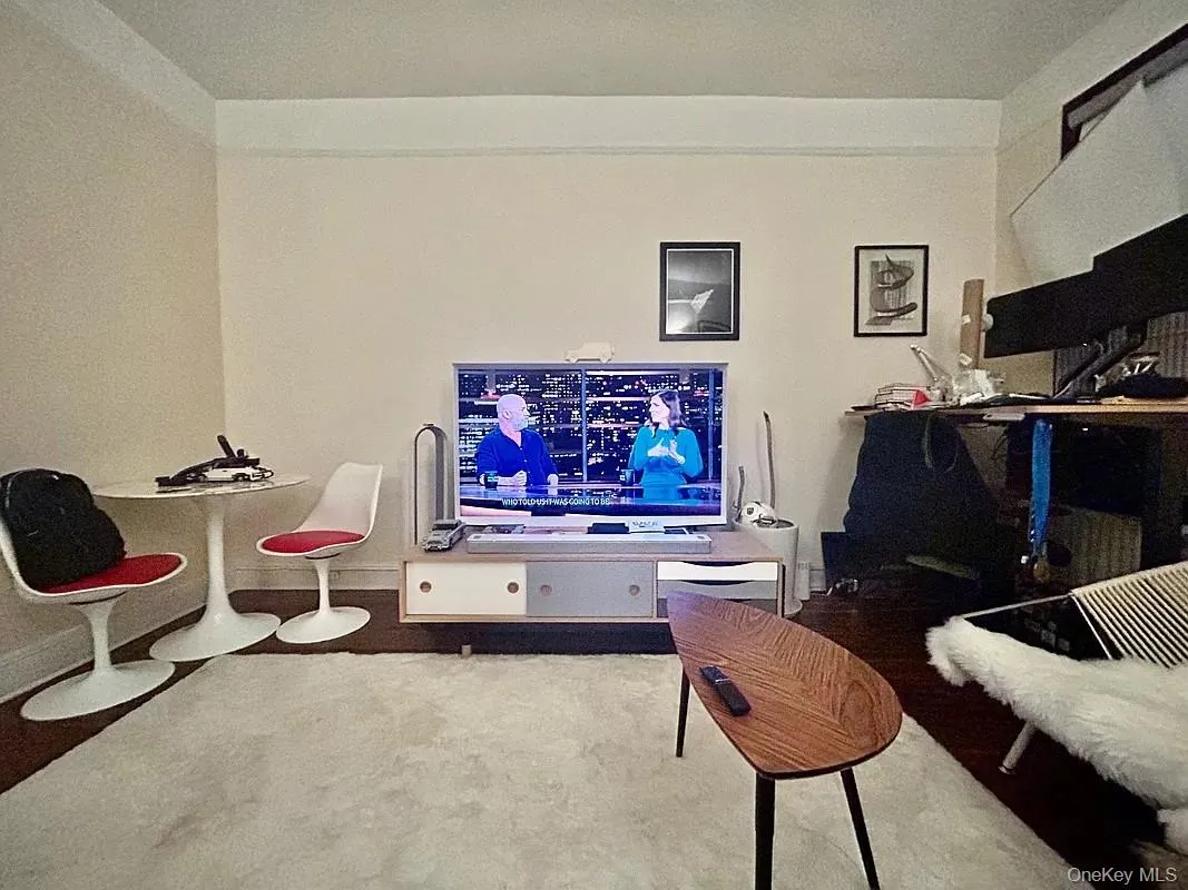 685 Manhattan Avenue, New York, NY, 1 Bedroom Bedrooms, 2 Room Rooms,1 BathroomBathrooms,Residential Lease,For Rent,Manhattan,0,1056511 685 Manhattan Avenue, New York, NY, 1 Bedroom Bedrooms, 2 Room Rooms,1 BathroomBathrooms,Residential Lease,For Rent,Manhattan,0,1056511