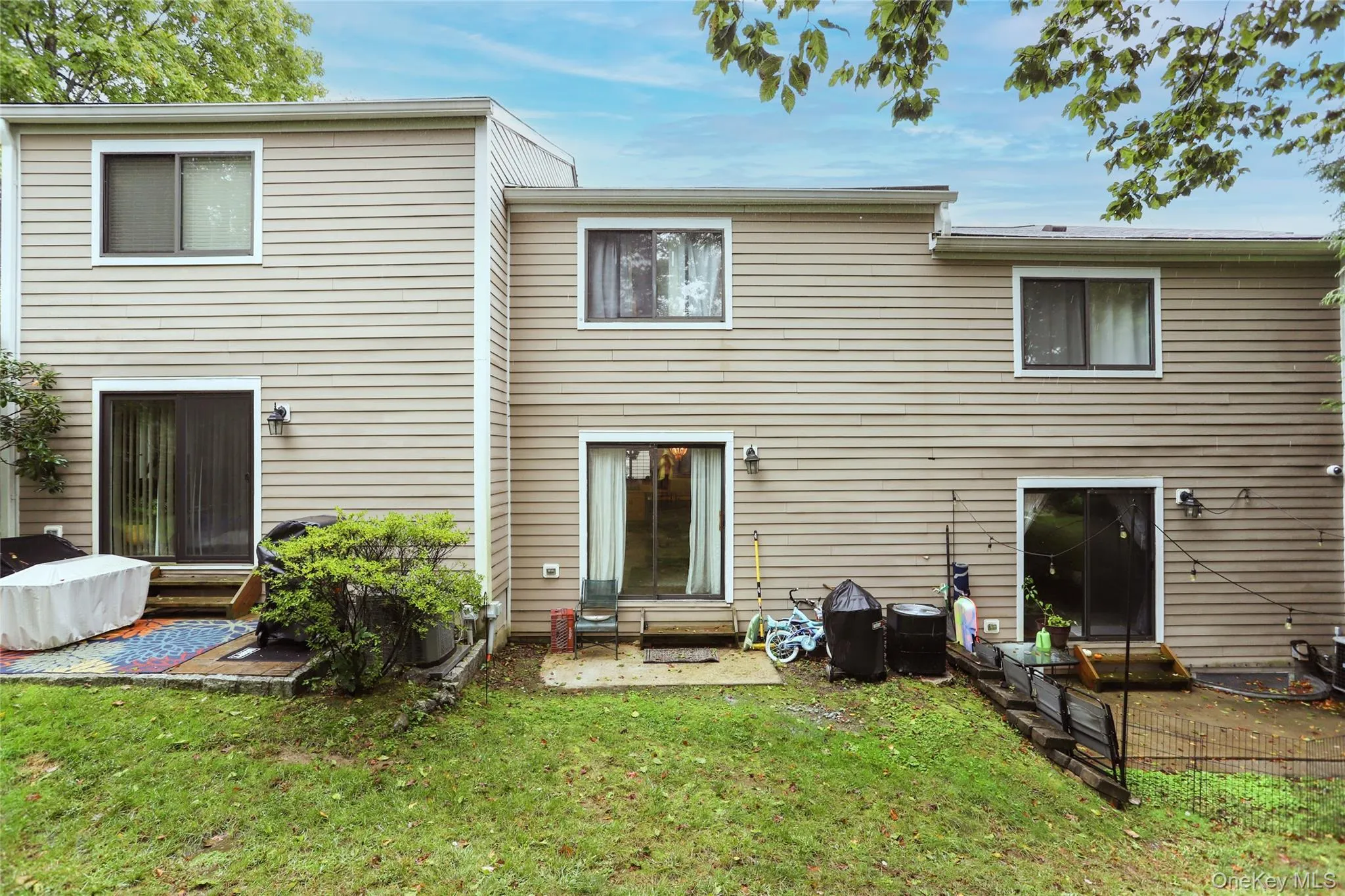 50 Park Drive, Mount Kisco, NY, 2 Bedrooms Bedrooms, 9 Rooms Rooms,2 BathroomsBathrooms,Residential,For Rent,Park,0,1056513 50 Park Drive, Mount Kisco, NY, 2 Bedrooms Bedrooms, 9 Rooms Rooms,2 BathroomsBathrooms,Residential,For Rent,Park,0,1056513