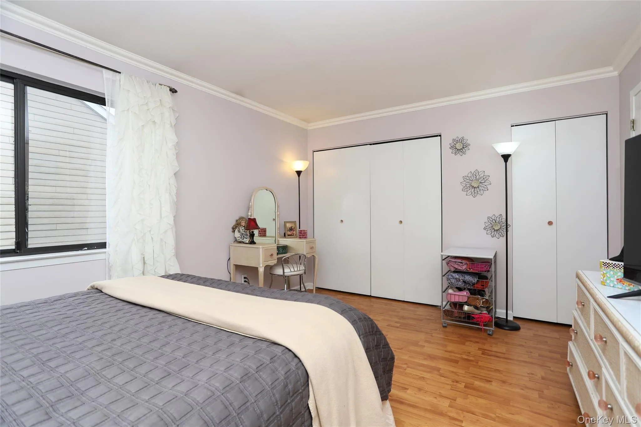 50 Park Drive, Mount Kisco, NY, 2 Bedrooms Bedrooms, 9 Rooms Rooms,2 BathroomsBathrooms,Residential,For Rent,Park,0,1056513 50 Park Drive, Mount Kisco, NY, 2 Bedrooms Bedrooms, 9 Rooms Rooms,2 BathroomsBathrooms,Residential,For Rent,Park,0,1056513