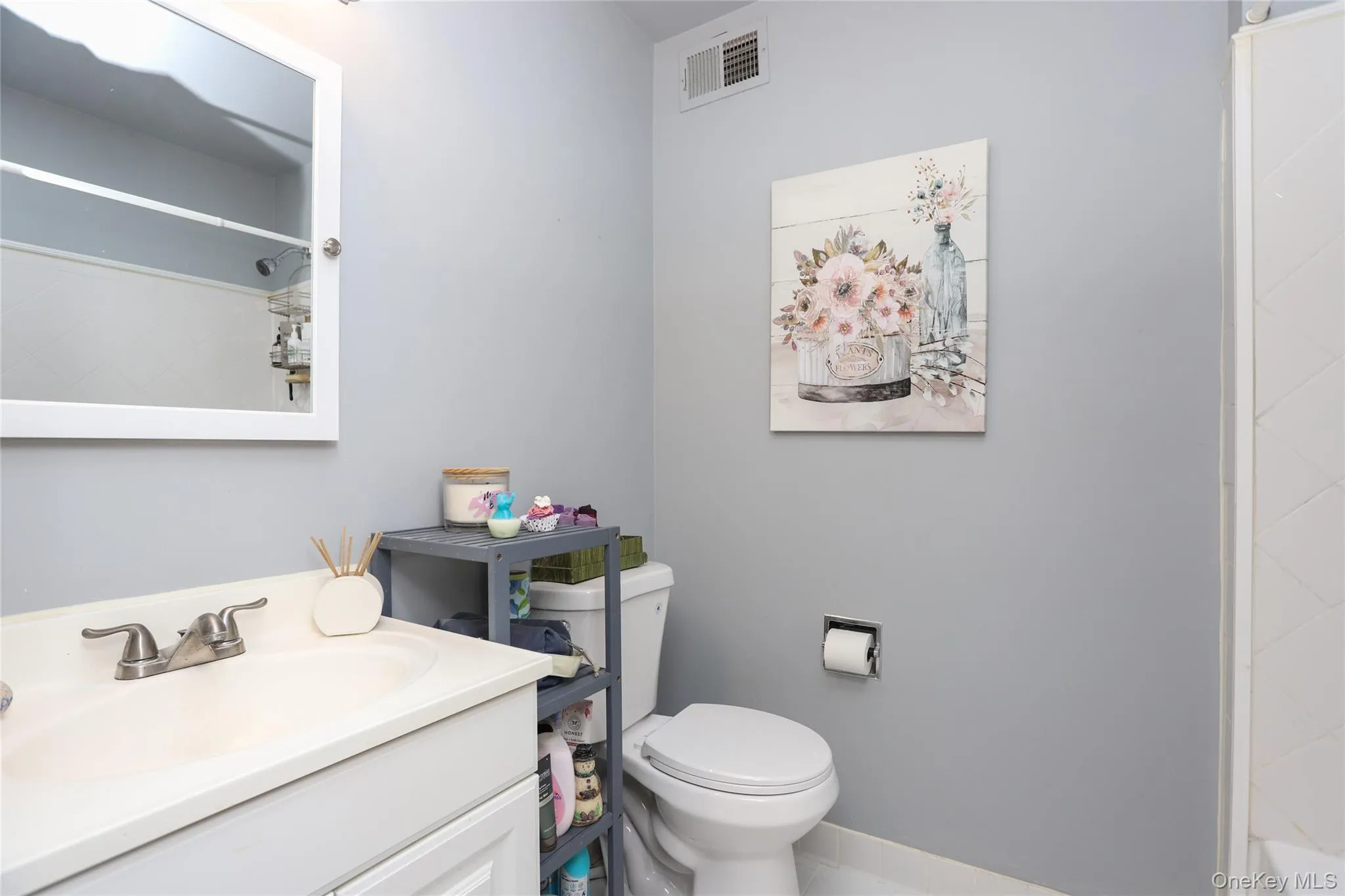 50 Park Drive, Mount Kisco, NY, 2 Bedrooms Bedrooms, 9 Rooms Rooms,2 BathroomsBathrooms,Residential,For Rent,Park,0,1056513 50 Park Drive, Mount Kisco, NY, 2 Bedrooms Bedrooms, 9 Rooms Rooms,2 BathroomsBathrooms,Residential,For Rent,Park,0,1056513