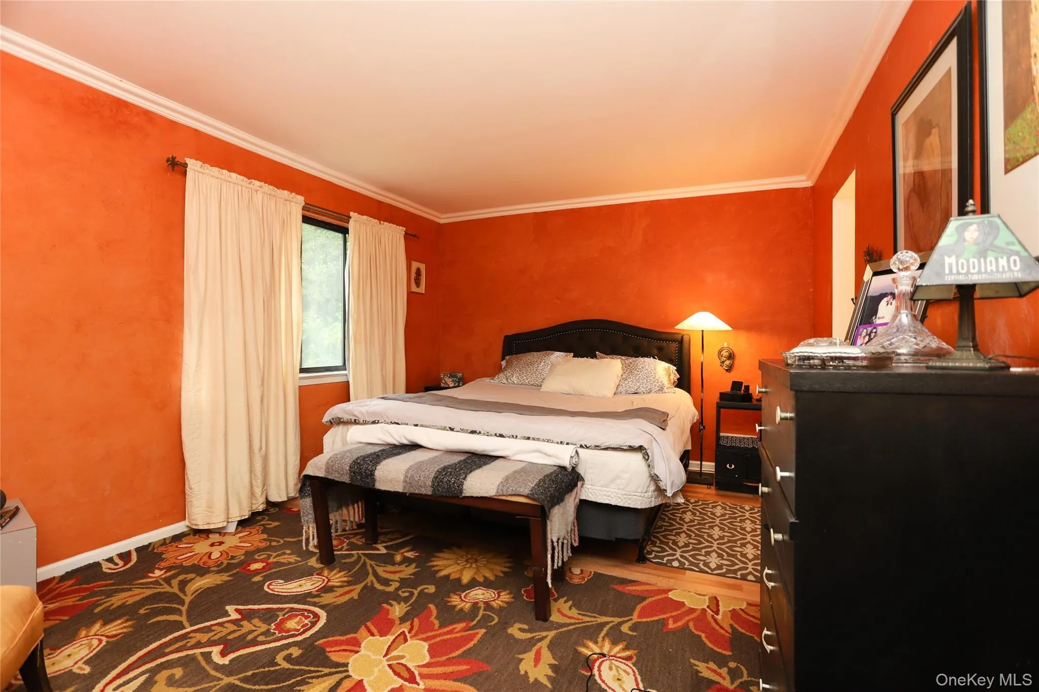 50 Park Drive, Mount Kisco, NY, 2 Bedrooms Bedrooms, 9 Rooms Rooms,2 BathroomsBathrooms,Residential,For Rent,Park,0,1056513 50 Park Drive, Mount Kisco, NY, 2 Bedrooms Bedrooms, 9 Rooms Rooms,2 BathroomsBathrooms,Residential,For Rent,Park,0,1056513