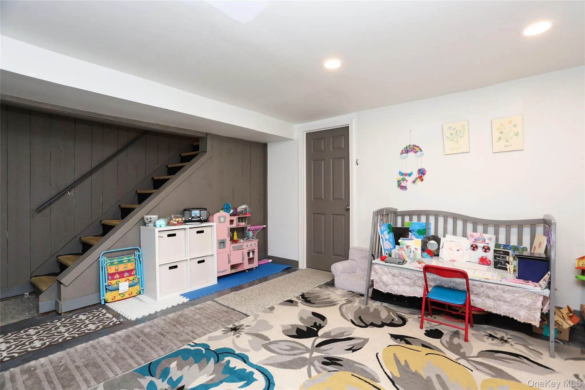 50 Park Drive, Mount Kisco, NY, 2 Bedrooms Bedrooms, 9 Rooms Rooms,2 BathroomsBathrooms,Residential,For Rent,Park,0,1056513 50 Park Drive, Mount Kisco, NY, 2 Bedrooms Bedrooms, 9 Rooms Rooms,2 BathroomsBathrooms,Residential,For Rent,Park,0,1056513