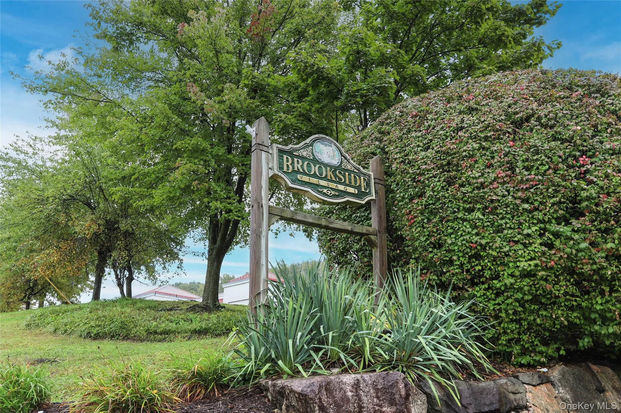 50 Park Drive, Mount Kisco, NY, 2 Bedrooms Bedrooms, 9 Rooms Rooms,2 BathroomsBathrooms,Residential,For Rent,Park,0,1056513 50 Park Drive, Mount Kisco, NY, 2 Bedrooms Bedrooms, 9 Rooms Rooms,2 BathroomsBathrooms,Residential,For Rent,Park,0,1056513