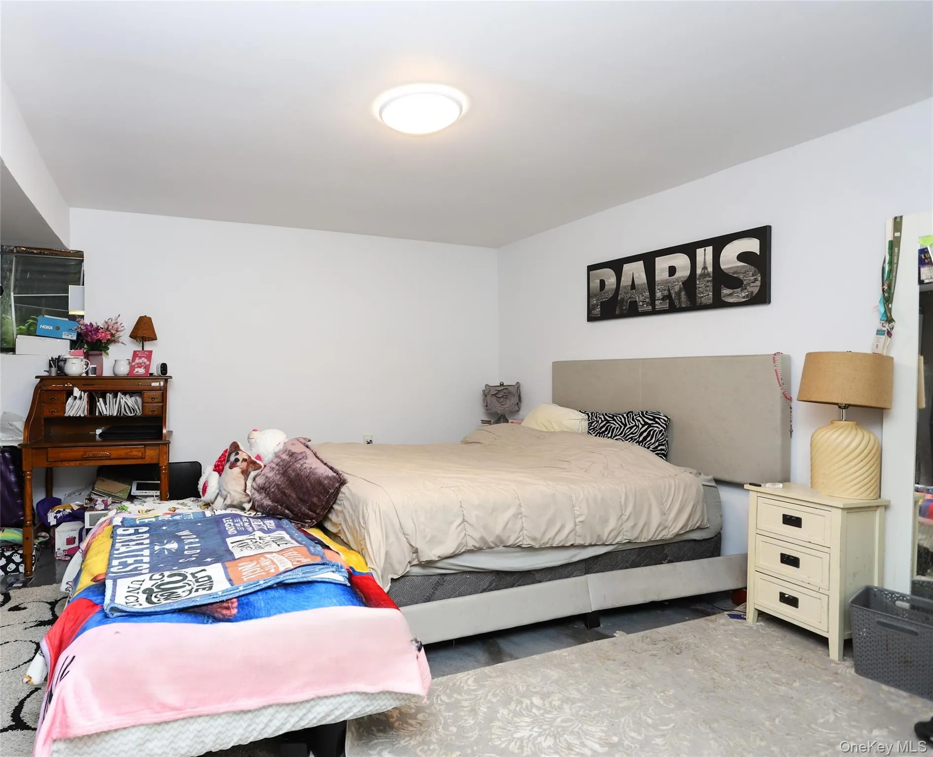 50 Park Drive, Mount Kisco, NY, 2 Bedrooms Bedrooms, 9 Rooms Rooms,2 BathroomsBathrooms,Residential,For Rent,Park,0,1056513 50 Park Drive, Mount Kisco, NY, 2 Bedrooms Bedrooms, 9 Rooms Rooms,2 BathroomsBathrooms,Residential,For Rent,Park,0,1056513