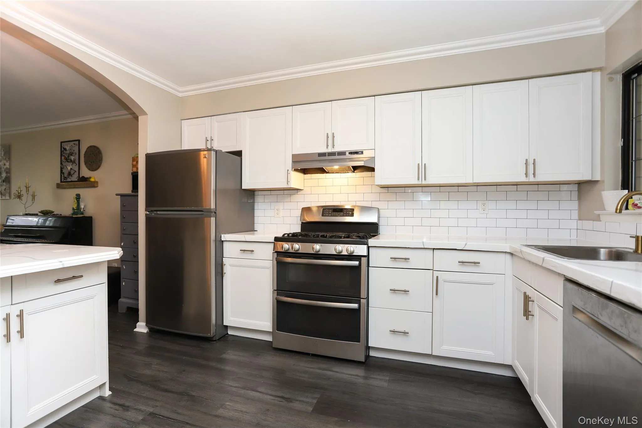 50 Park Drive, Mount Kisco, NY, 2 Bedrooms Bedrooms, 9 Rooms Rooms,2 BathroomsBathrooms,Residential,For Rent,Park,0,1056513 50 Park Drive, Mount Kisco, NY, 2 Bedrooms Bedrooms, 9 Rooms Rooms,2 BathroomsBathrooms,Residential,For Rent,Park,0,1056513