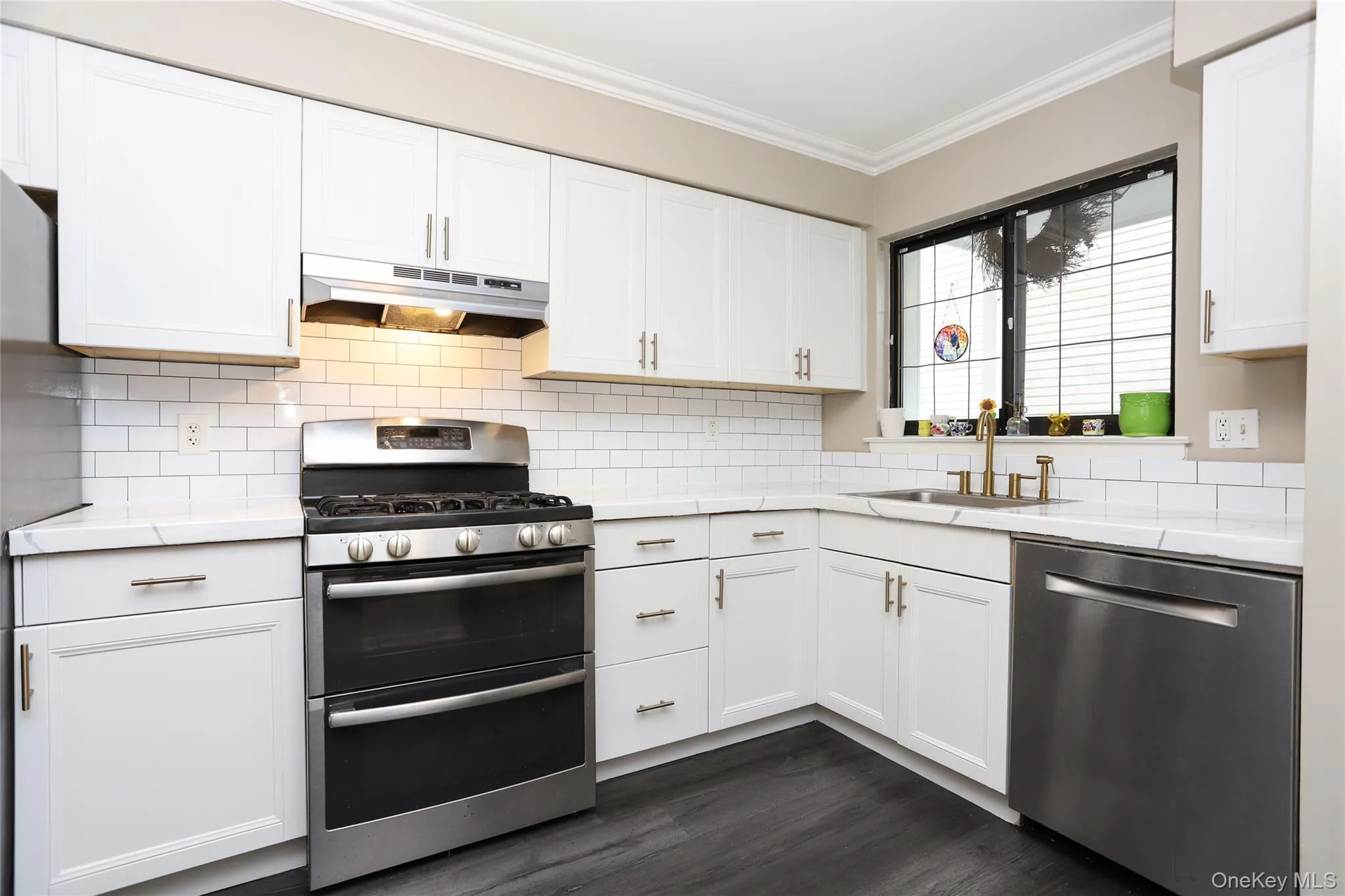 50 Park Drive, Mount Kisco, NY, 2 Bedrooms Bedrooms, 9 Rooms Rooms,2 BathroomsBathrooms,Residential,For Rent,Park,0,1056513 50 Park Drive, Mount Kisco, NY, 2 Bedrooms Bedrooms, 9 Rooms Rooms,2 BathroomsBathrooms,Residential,For Rent,Park,0,1056513