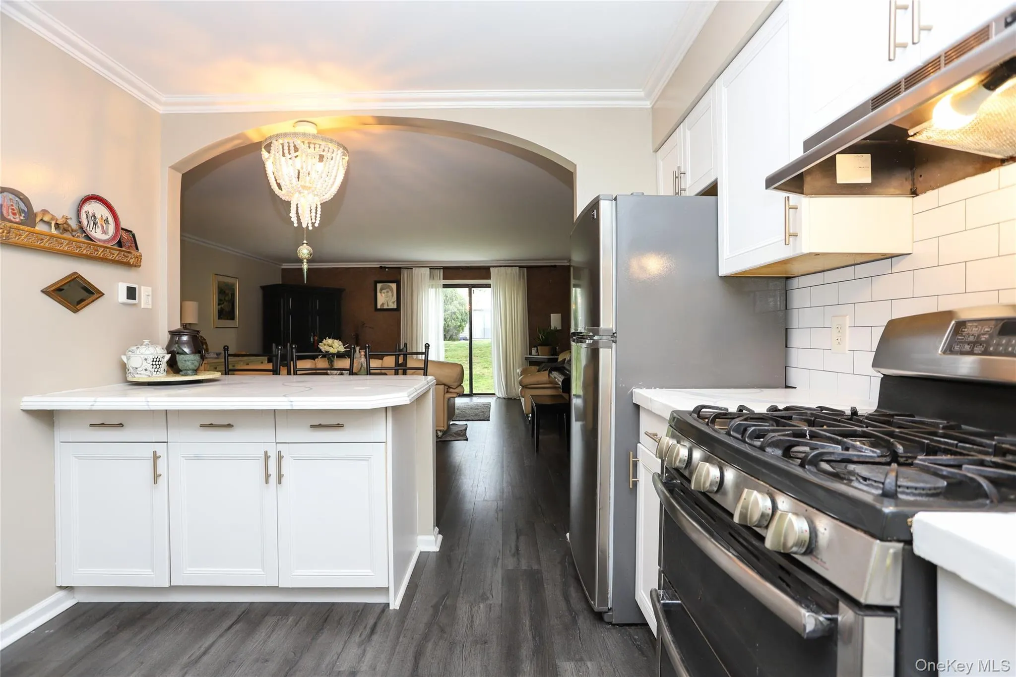 50 Park Drive, Mount Kisco, NY, 2 Bedrooms Bedrooms, 9 Rooms Rooms,2 BathroomsBathrooms,Residential,For Rent,Park,0,1056513 50 Park Drive, Mount Kisco, NY, 2 Bedrooms Bedrooms, 9 Rooms Rooms,2 BathroomsBathrooms,Residential,For Rent,Park,0,1056513