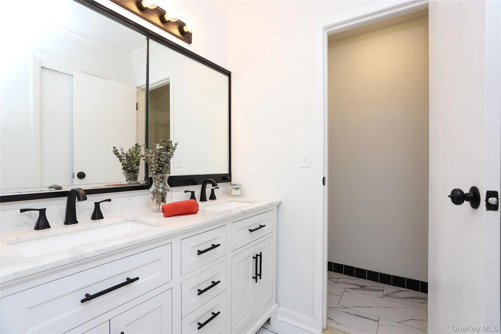 50 Park Drive, Mount Kisco, NY, 2 Bedrooms Bedrooms, 9 Rooms Rooms,2 BathroomsBathrooms,Residential,For Rent,Park,0,1056513 50 Park Drive, Mount Kisco, NY, 2 Bedrooms Bedrooms, 9 Rooms Rooms,2 BathroomsBathrooms,Residential,For Rent,Park,0,1056513