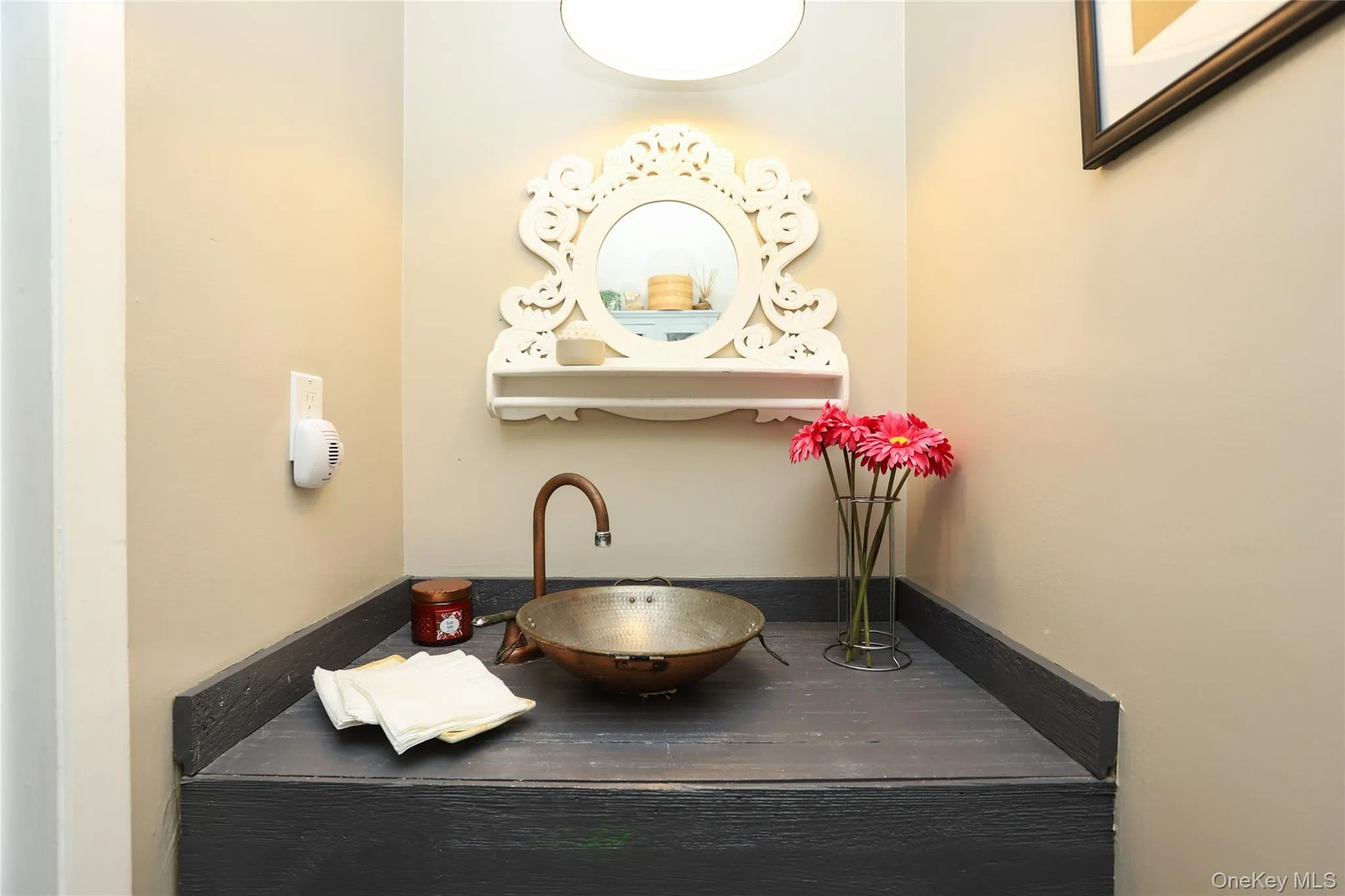 50 Park Drive, Mount Kisco, NY, 2 Bedrooms Bedrooms, 9 Rooms Rooms,2 BathroomsBathrooms,Residential,For Rent,Park,0,1056513 50 Park Drive, Mount Kisco, NY, 2 Bedrooms Bedrooms, 9 Rooms Rooms,2 BathroomsBathrooms,Residential,For Rent,Park,0,1056513