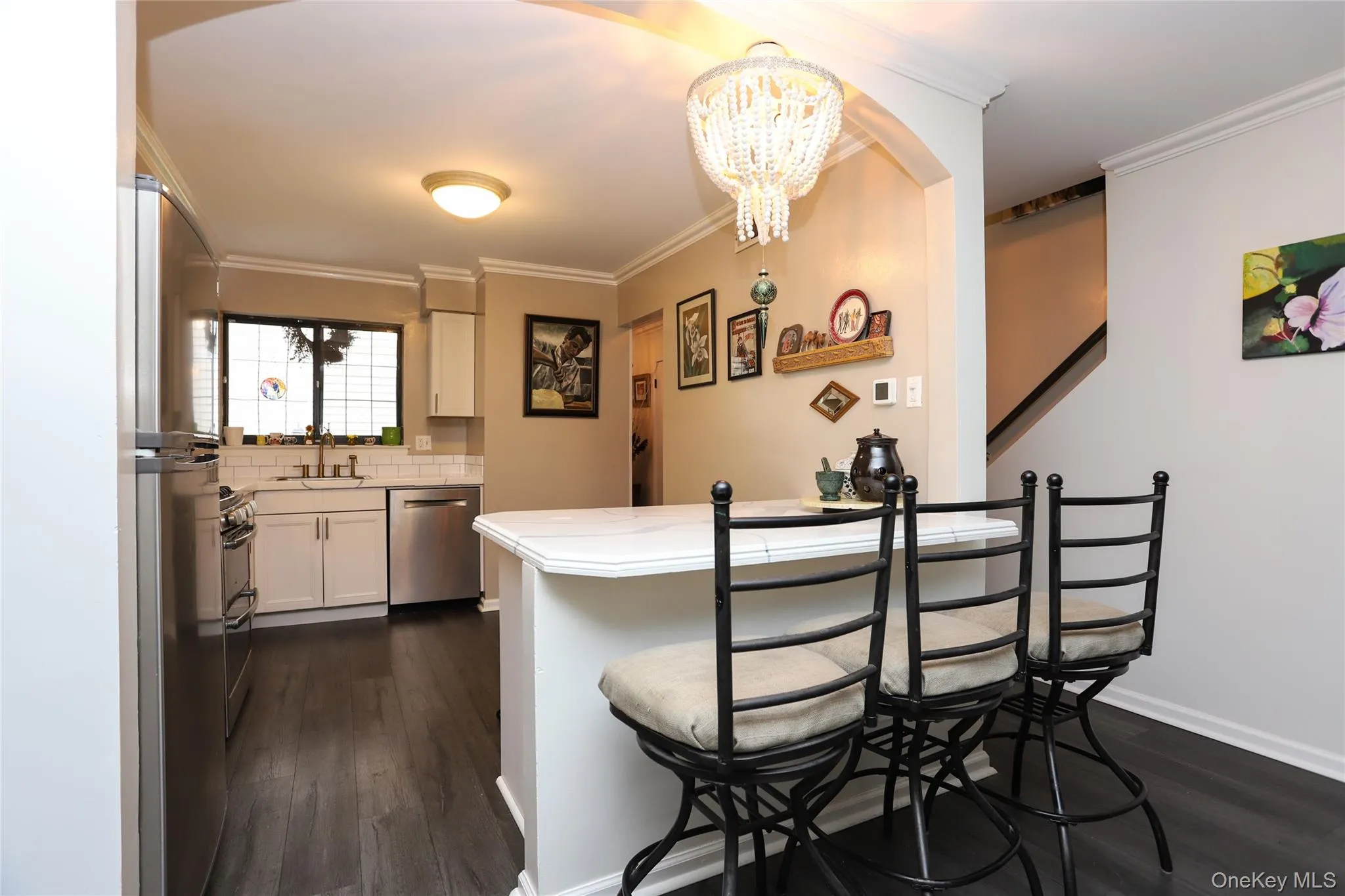 50 Park Drive, Mount Kisco, NY, 2 Bedrooms Bedrooms, 9 Rooms Rooms,2 BathroomsBathrooms,Residential,For Rent,Park,0,1056513 50 Park Drive, Mount Kisco, NY, 2 Bedrooms Bedrooms, 9 Rooms Rooms,2 BathroomsBathrooms,Residential,For Rent,Park,0,1056513