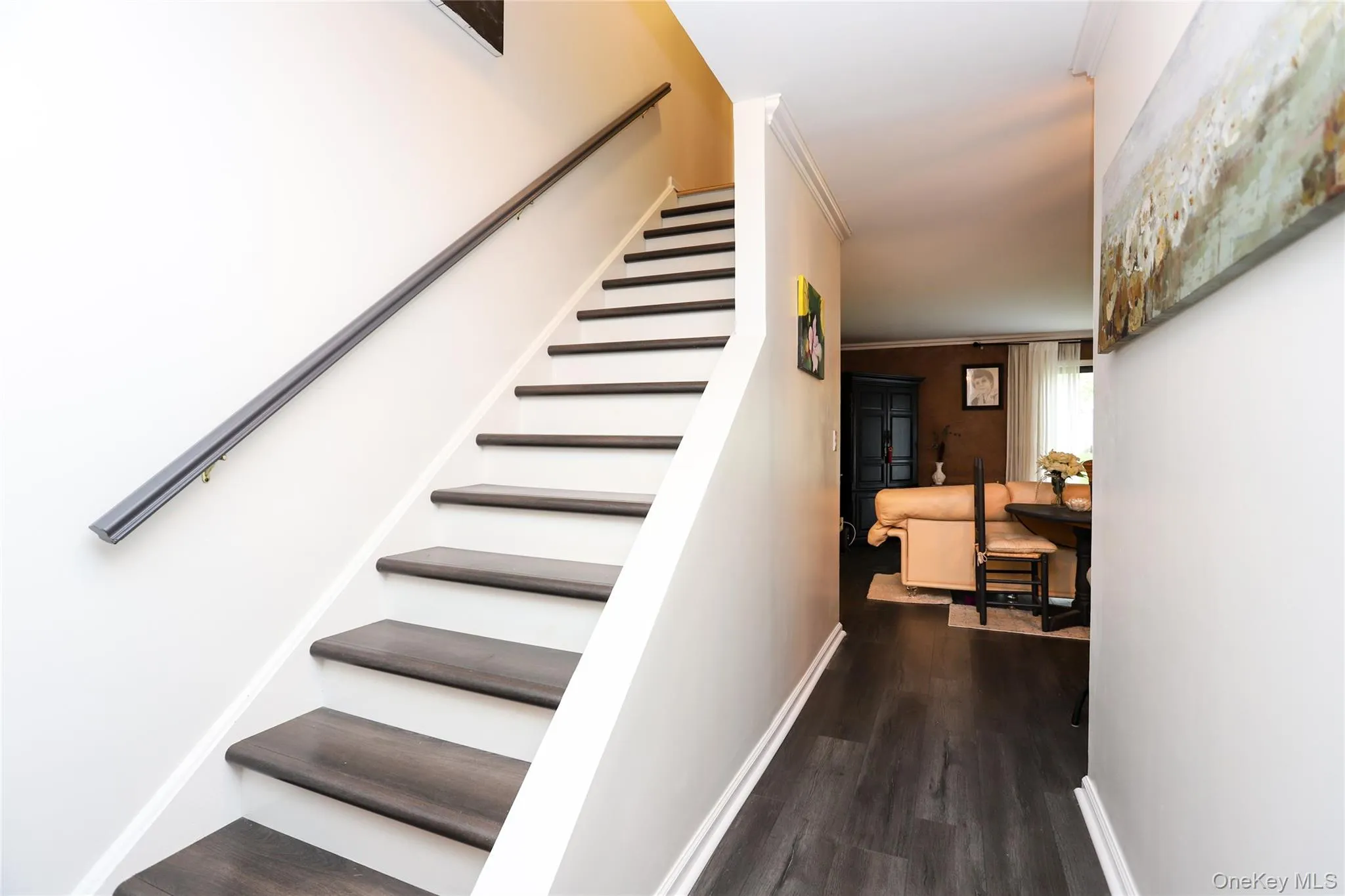 50 Park Drive, Mount Kisco, NY, 2 Bedrooms Bedrooms, 9 Rooms Rooms,2 BathroomsBathrooms,Residential,For Rent,Park,0,1056513 50 Park Drive, Mount Kisco, NY, 2 Bedrooms Bedrooms, 9 Rooms Rooms,2 BathroomsBathrooms,Residential,For Rent,Park,0,1056513