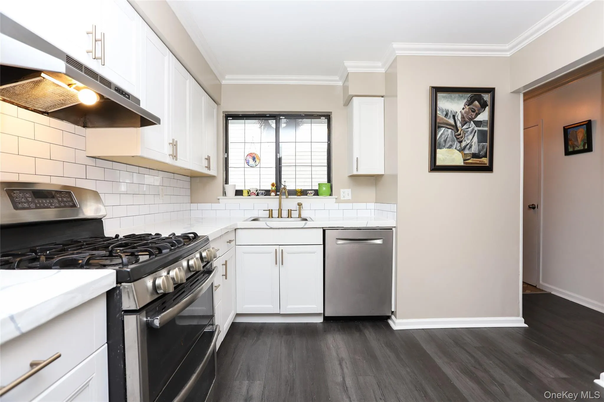 50 Park Drive, Mount Kisco, NY, 2 Bedrooms Bedrooms, 9 Rooms Rooms,2 BathroomsBathrooms,Residential,For Rent,Park,0,1056513 50 Park Drive, Mount Kisco, NY, 2 Bedrooms Bedrooms, 9 Rooms Rooms,2 BathroomsBathrooms,Residential,For Rent,Park,0,1056513
