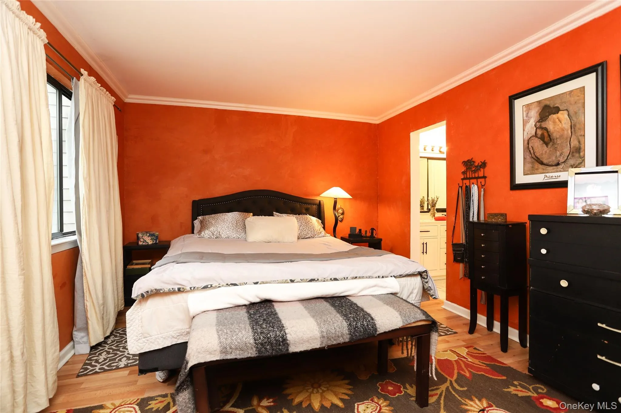 50 Park Drive, Mount Kisco, NY, 2 Bedrooms Bedrooms, 9 Rooms Rooms,2 BathroomsBathrooms,Residential,For Rent,Park,0,1056513 50 Park Drive, Mount Kisco, NY, 2 Bedrooms Bedrooms, 9 Rooms Rooms,2 BathroomsBathrooms,Residential,For Rent,Park,0,1056513