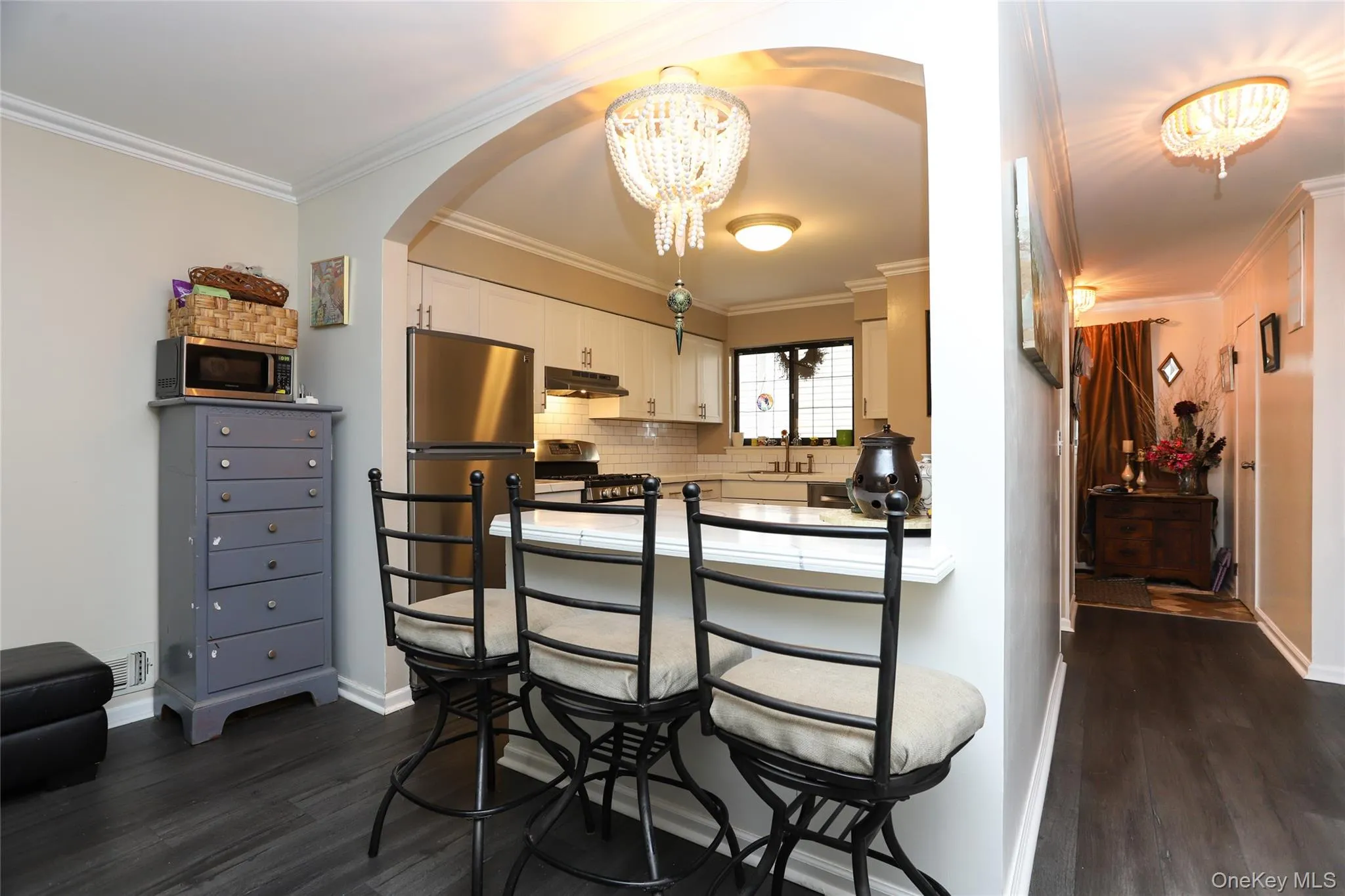 50 Park Drive, Mount Kisco, NY, 2 Bedrooms Bedrooms, 9 Rooms Rooms,2 BathroomsBathrooms,Residential,For Rent,Park,0,1056513 50 Park Drive, Mount Kisco, NY, 2 Bedrooms Bedrooms, 9 Rooms Rooms,2 BathroomsBathrooms,Residential,For Rent,Park,0,1056513