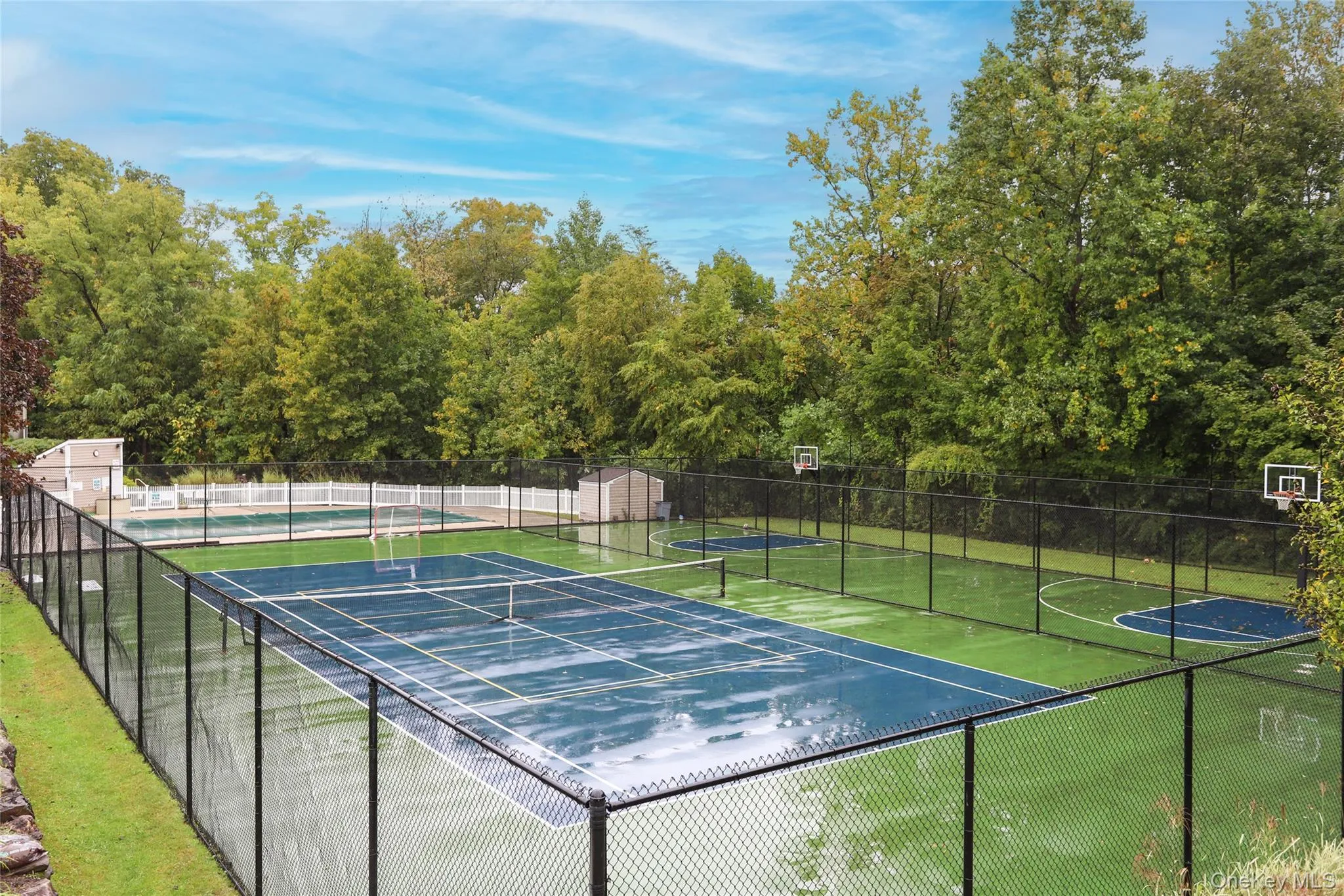 50 Park Drive, Mount Kisco, NY, 2 Bedrooms Bedrooms, 9 Rooms Rooms,2 BathroomsBathrooms,Residential,For Rent,Park,0,1056513 50 Park Drive, Mount Kisco, NY, 2 Bedrooms Bedrooms, 9 Rooms Rooms,2 BathroomsBathrooms,Residential,For Rent,Park,0,1056513