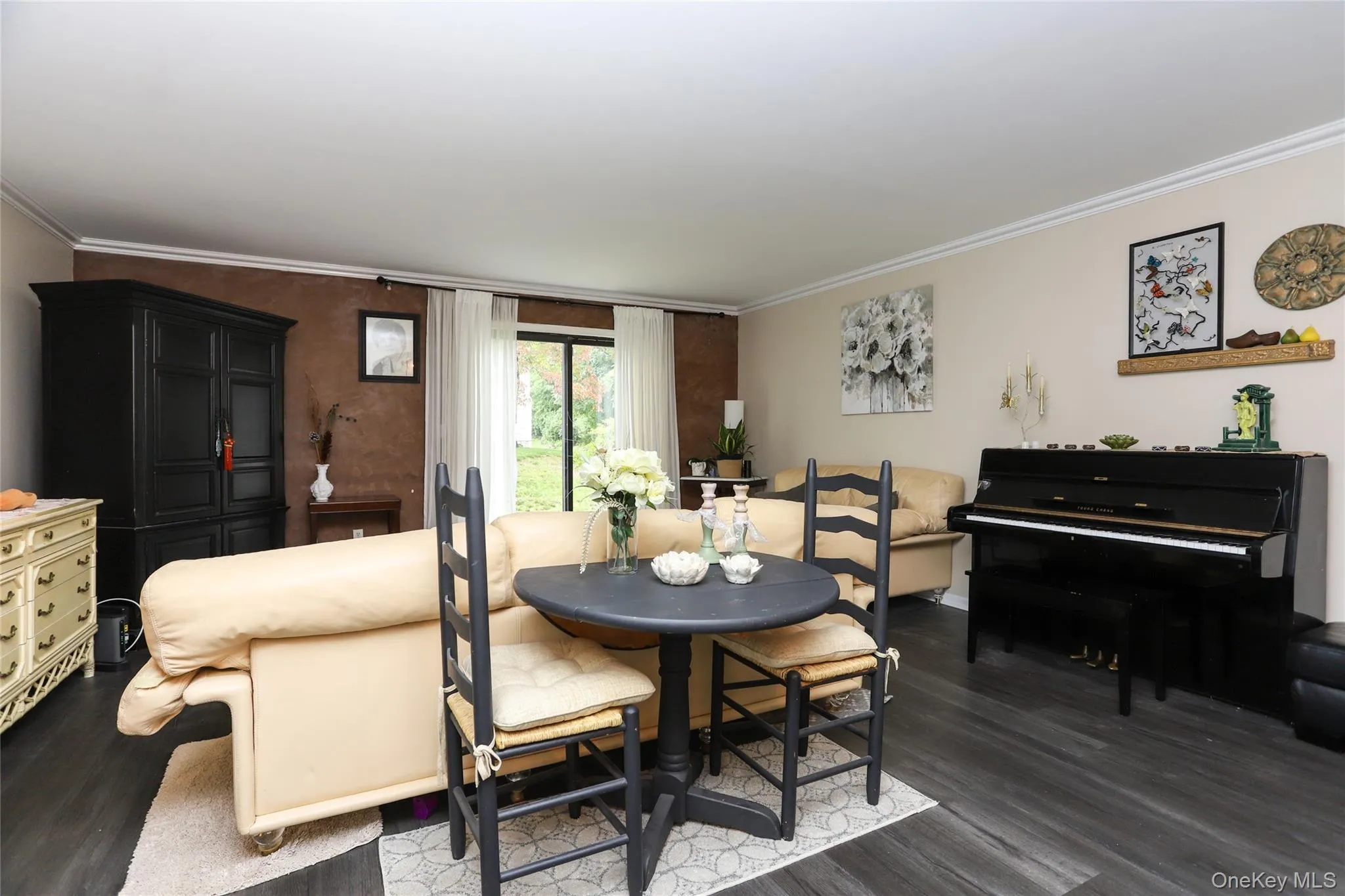 50 Park Drive, Mount Kisco, NY, 2 Bedrooms Bedrooms, 9 Rooms Rooms,2 BathroomsBathrooms,Residential,For Rent,Park,0,1056513 50 Park Drive, Mount Kisco, NY, 2 Bedrooms Bedrooms, 9 Rooms Rooms,2 BathroomsBathrooms,Residential,For Rent,Park,0,1056513