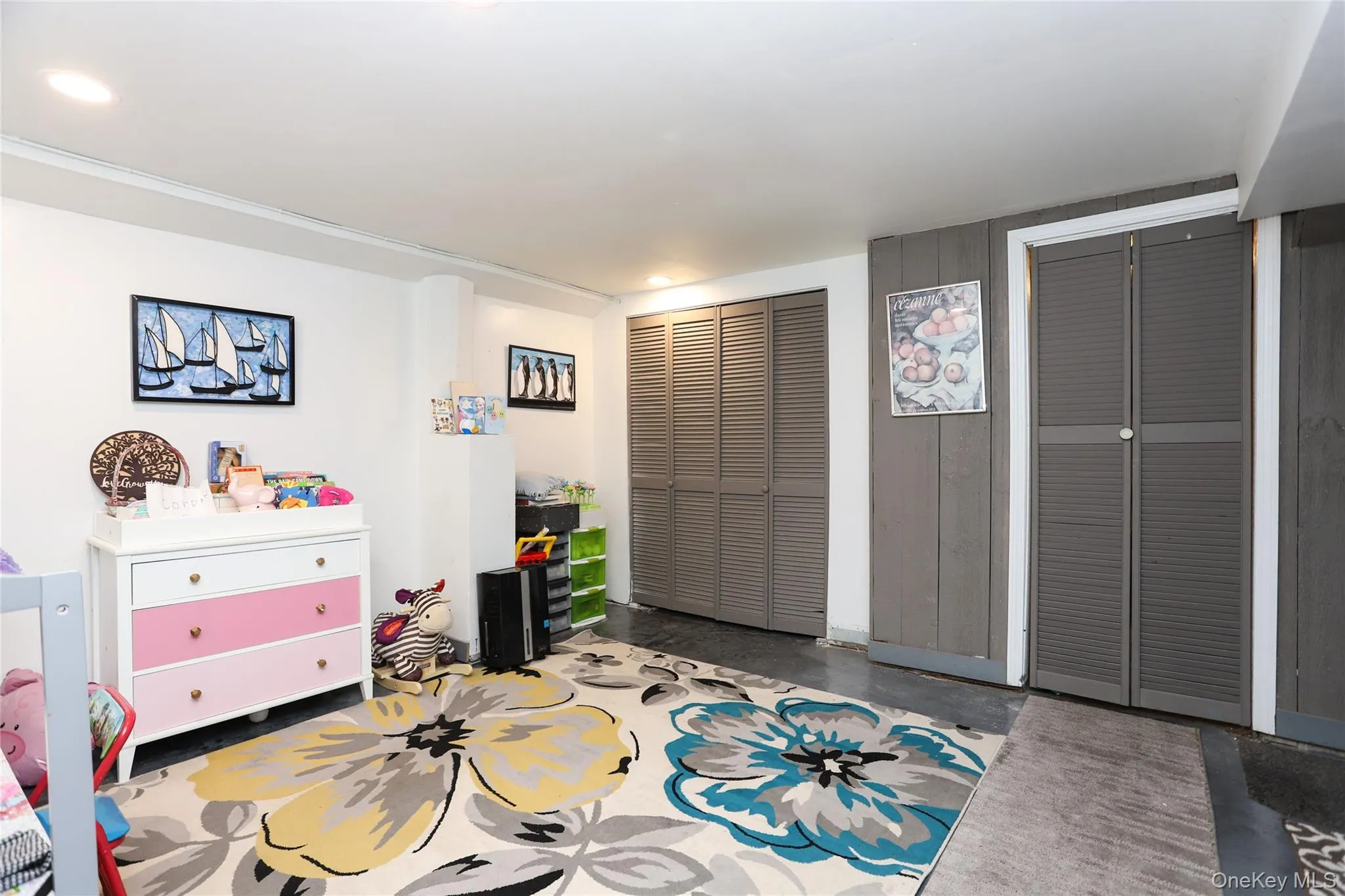 50 Park Drive, Mount Kisco, NY, 2 Bedrooms Bedrooms, 9 Rooms Rooms,2 BathroomsBathrooms,Residential,For Rent,Park,0,1056513 50 Park Drive, Mount Kisco, NY, 2 Bedrooms Bedrooms, 9 Rooms Rooms,2 BathroomsBathrooms,Residential,For Rent,Park,0,1056513