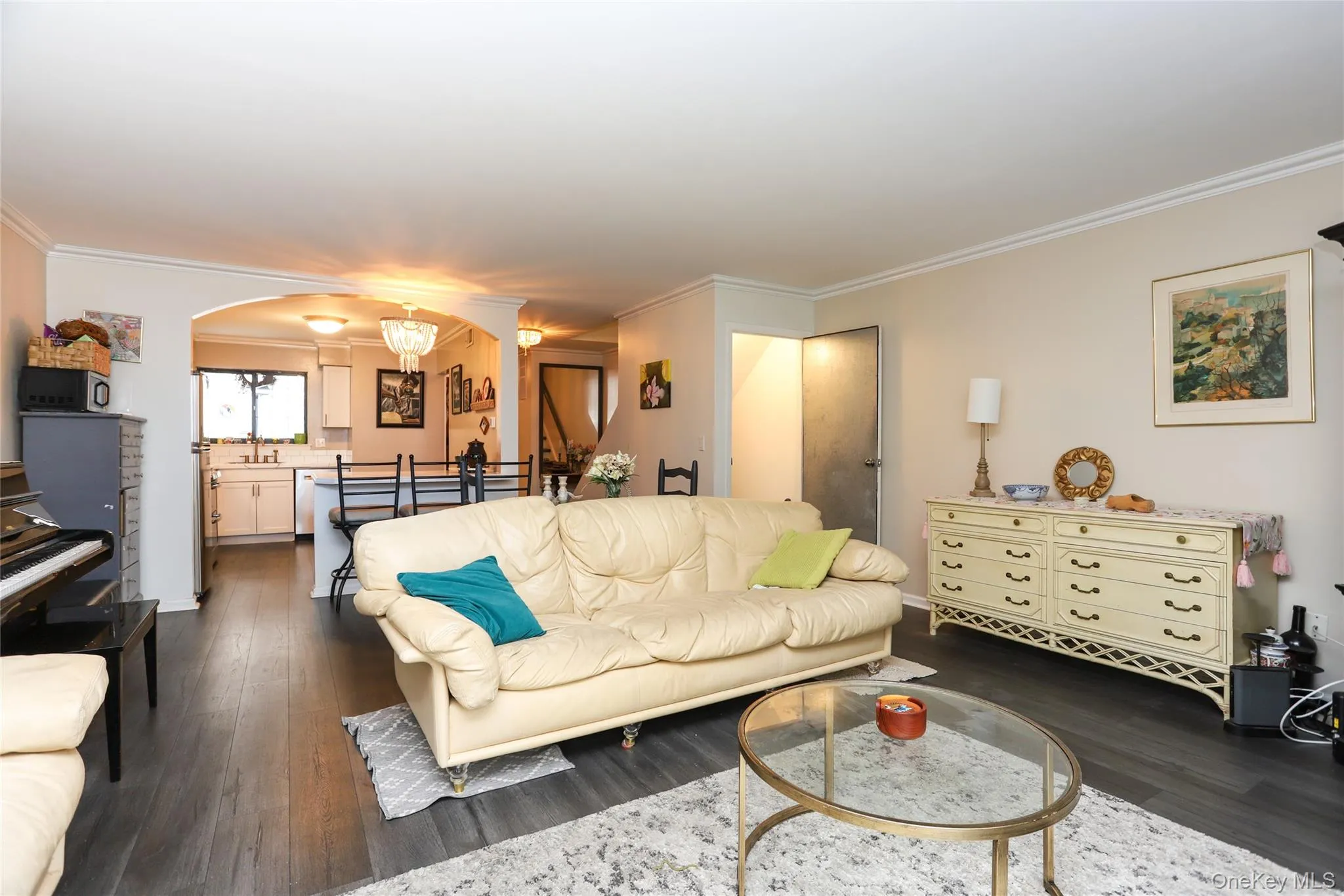50 Park Drive, Mount Kisco, NY, 2 Bedrooms Bedrooms, 9 Rooms Rooms,2 BathroomsBathrooms,Residential,For Rent,Park,0,1056513 50 Park Drive, Mount Kisco, NY, 2 Bedrooms Bedrooms, 9 Rooms Rooms,2 BathroomsBathrooms,Residential,For Rent,Park,0,1056513