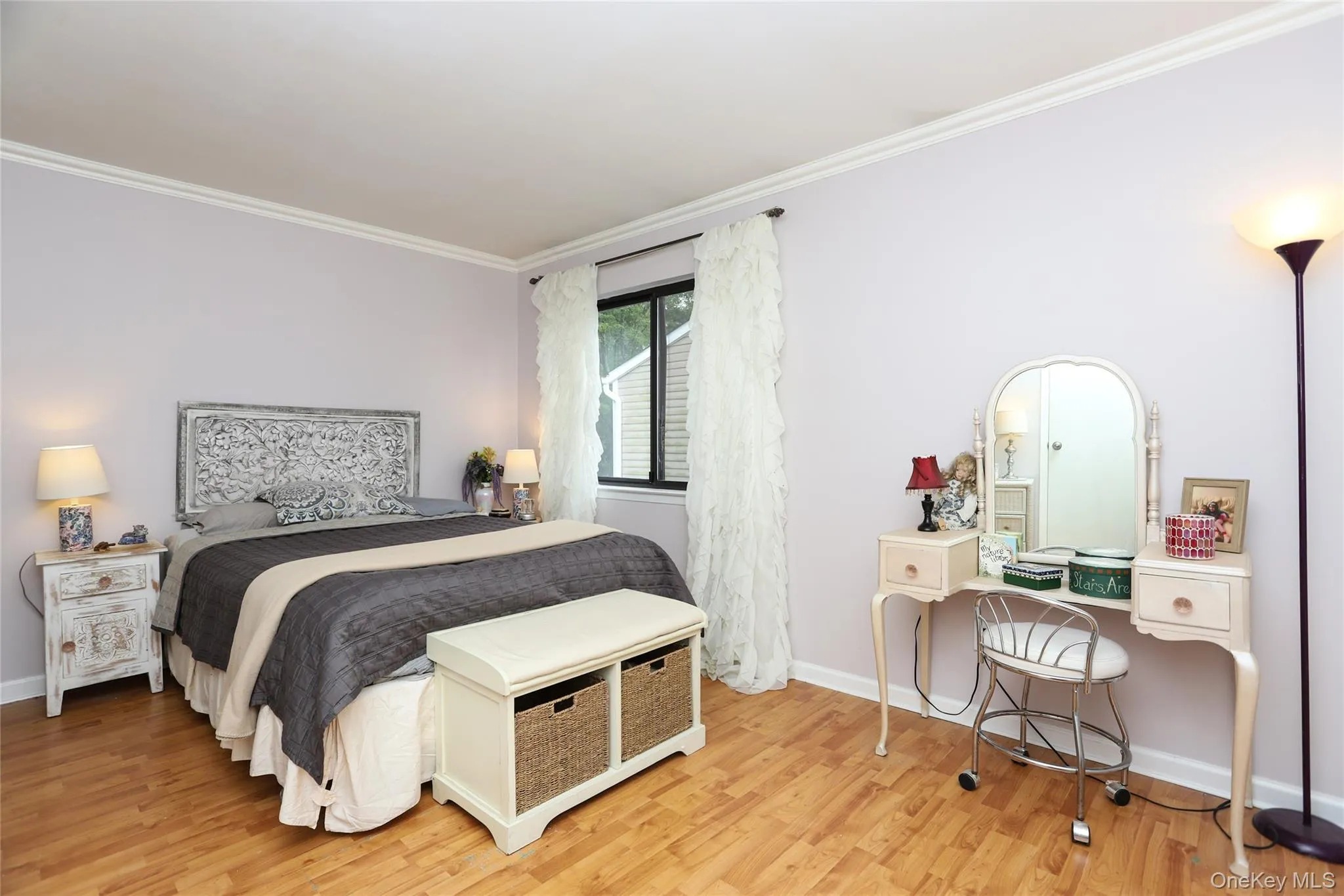 50 Park Drive, Mount Kisco, NY, 2 Bedrooms Bedrooms, 9 Rooms Rooms,2 BathroomsBathrooms,Residential,For Rent,Park,0,1056513 50 Park Drive, Mount Kisco, NY, 2 Bedrooms Bedrooms, 9 Rooms Rooms,2 BathroomsBathrooms,Residential,For Rent,Park,0,1056513