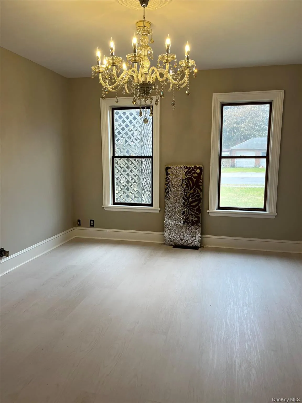 70 Main Street, Wappinger, NY, 6 Bedrooms Bedrooms, 22 Rooms Rooms,1 BathroomBathrooms,Residential,For Rent,Main,0,1056514 70 Main Street, Wappinger, NY, 6 Bedrooms Bedrooms, 22 Rooms Rooms,1 BathroomBathrooms,Residential,For Rent,Main,0,1056514