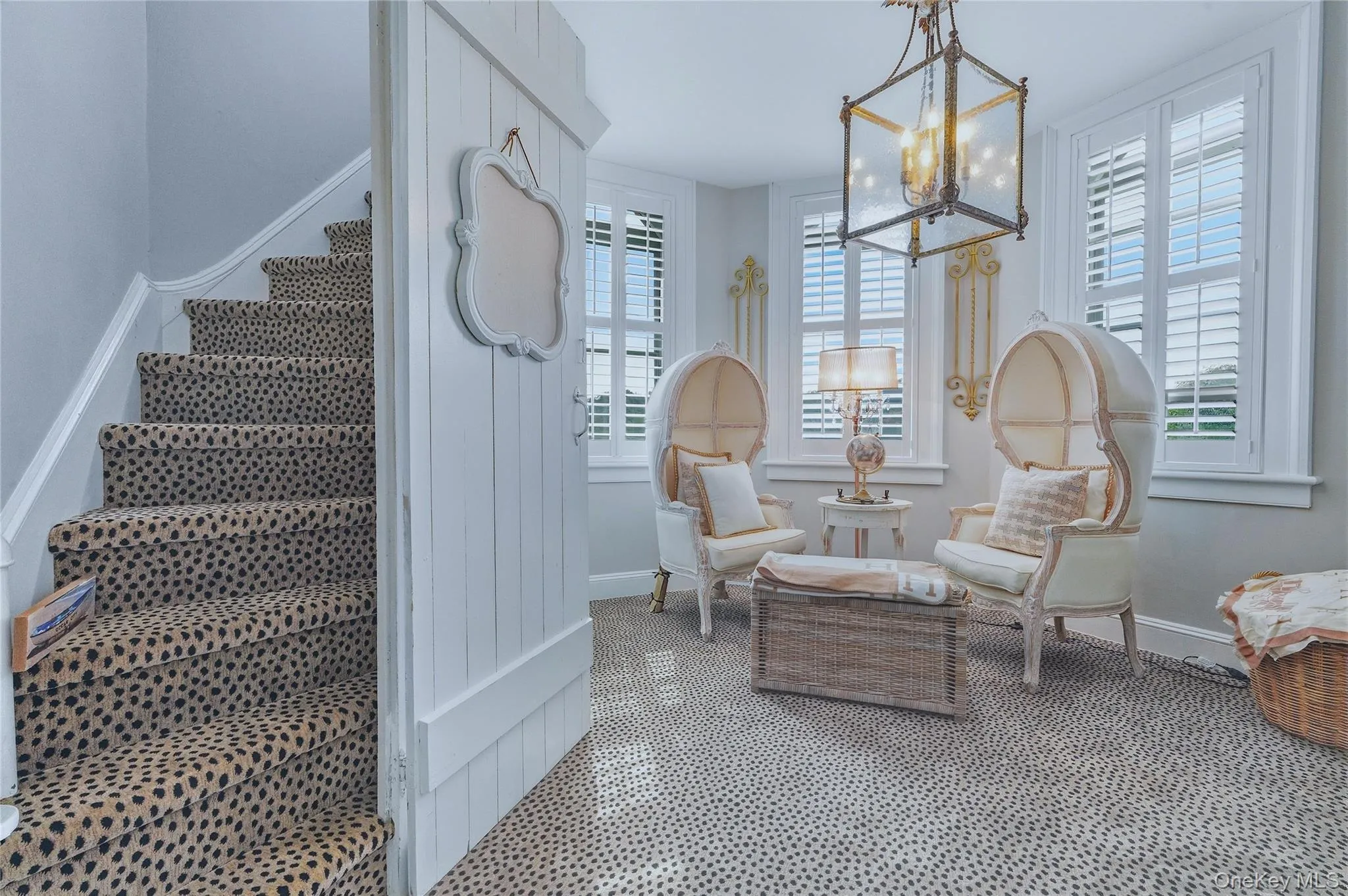 70 Main Street, Wappinger, NY, 6 Bedrooms Bedrooms, 22 Rooms Rooms,1 BathroomBathrooms,Residential,For Rent,Main,0,1056514 70 Main Street, Wappinger, NY, 6 Bedrooms Bedrooms, 22 Rooms Rooms,1 BathroomBathrooms,Residential,For Rent,Main,0,1056514
