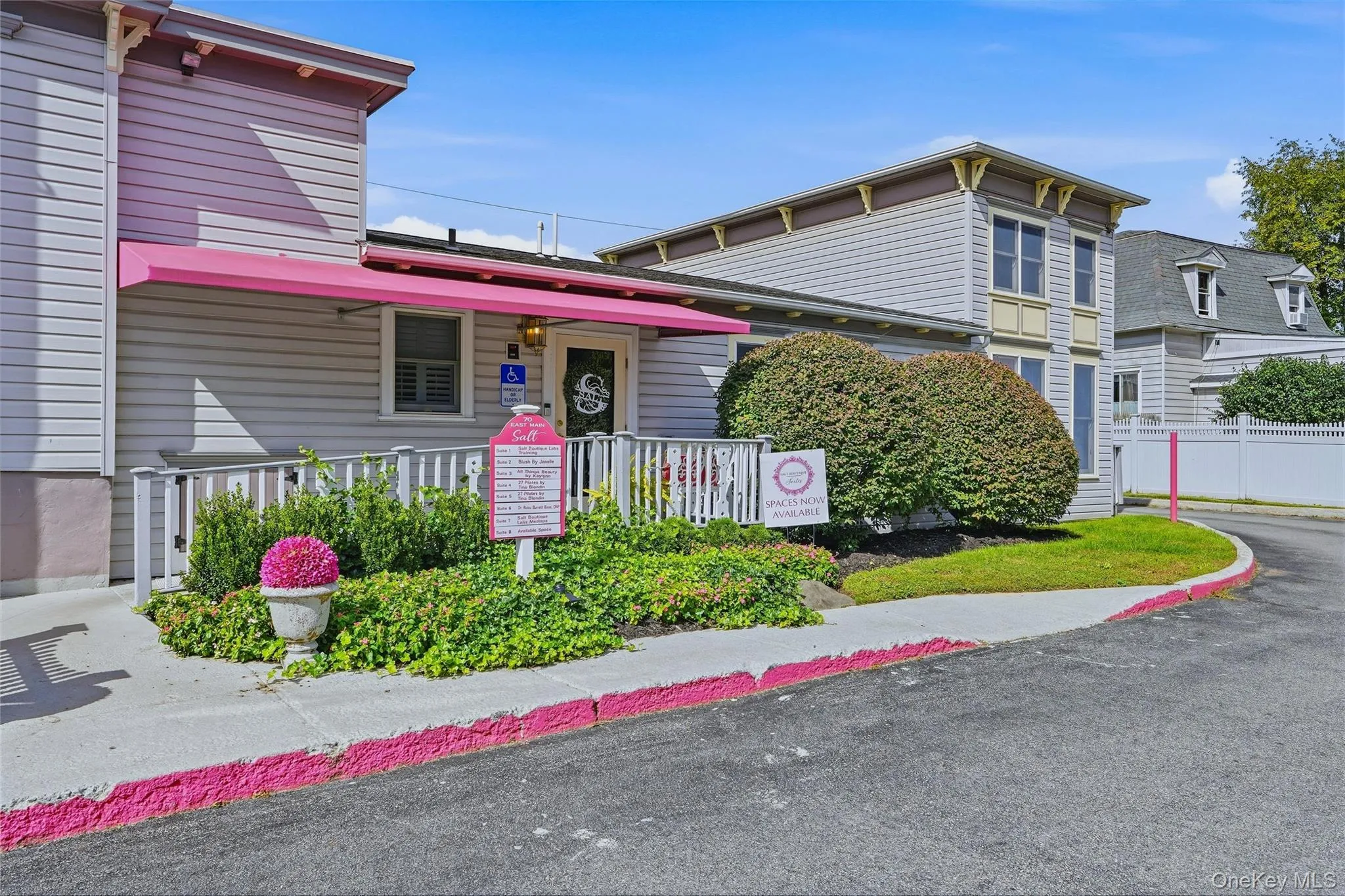 70 Main Street, Wappinger, NY, 6 Bedrooms Bedrooms, 22 Rooms Rooms,1 BathroomBathrooms,Residential,For Rent,Main,0,1056514 70 Main Street, Wappinger, NY, 6 Bedrooms Bedrooms, 22 Rooms Rooms,1 BathroomBathrooms,Residential,For Rent,Main,0,1056514